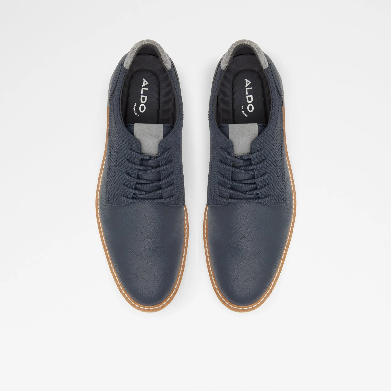 Rakers - Image 7