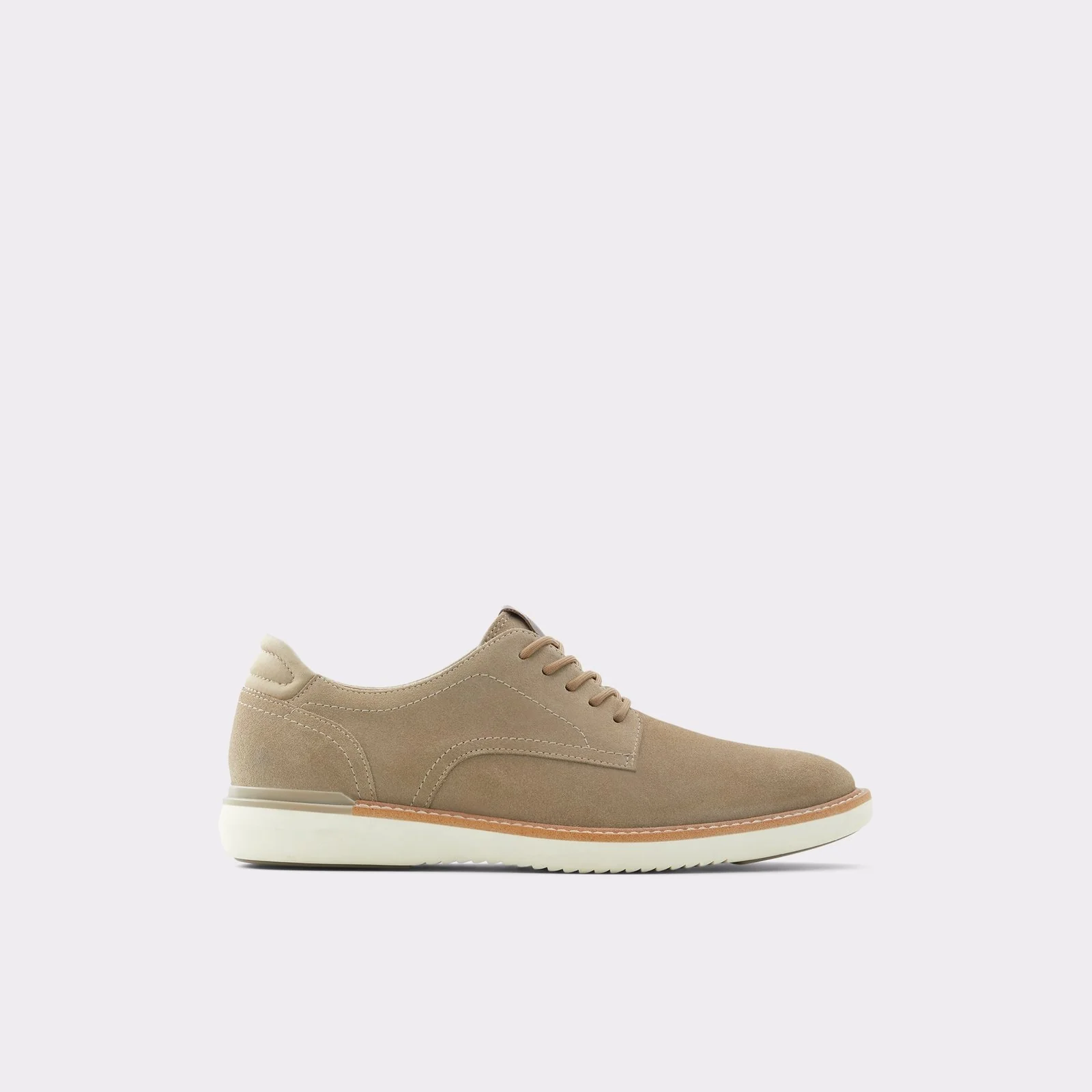 Rakers - Image 2