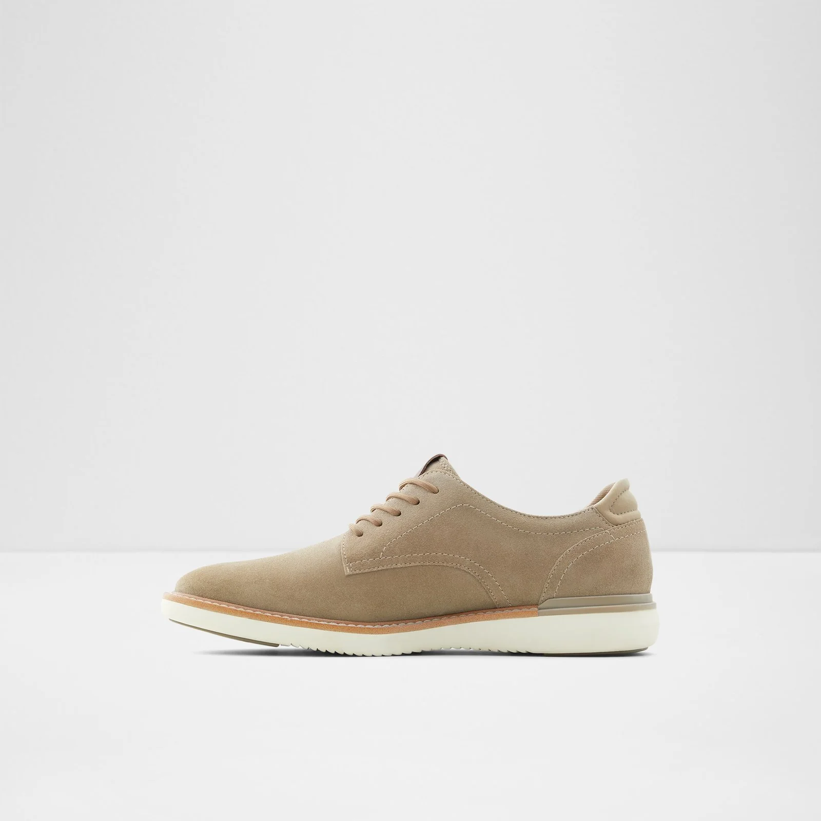 Rakers - Image 4