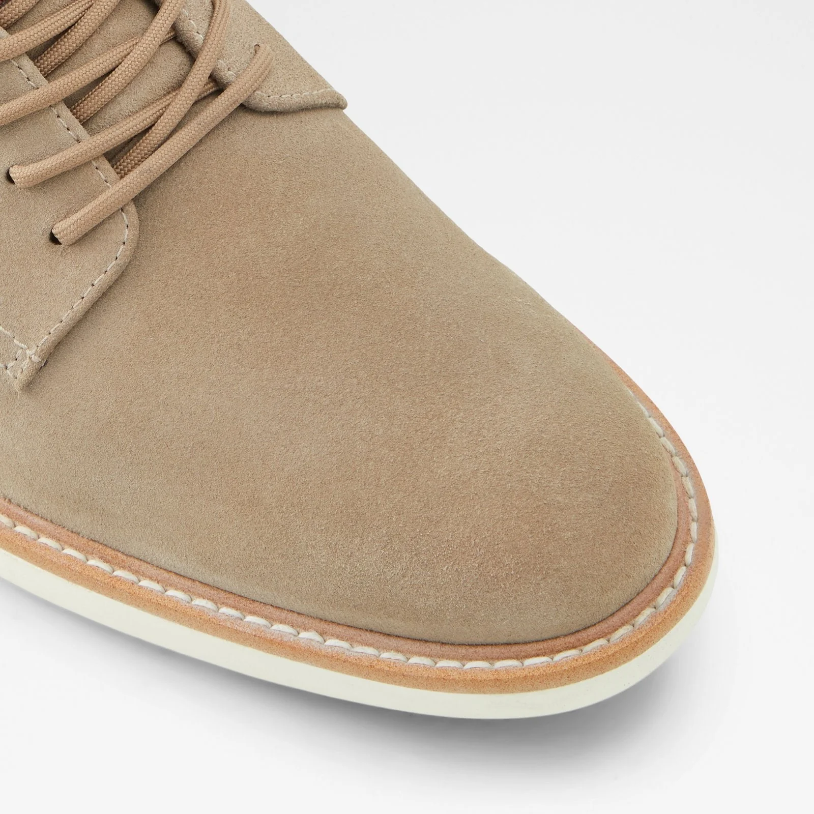 Rakers - Image 6