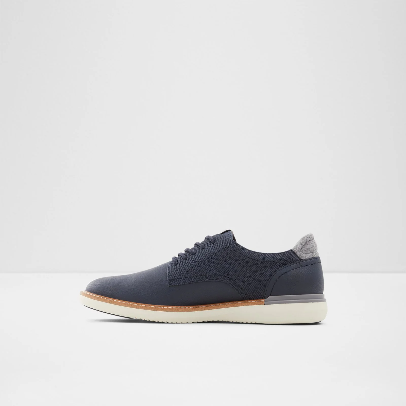 Rakers - Image 4