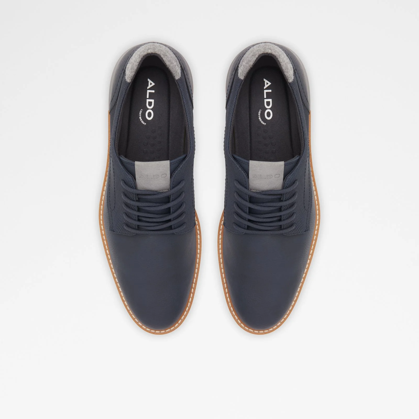 Rakers - Image 7