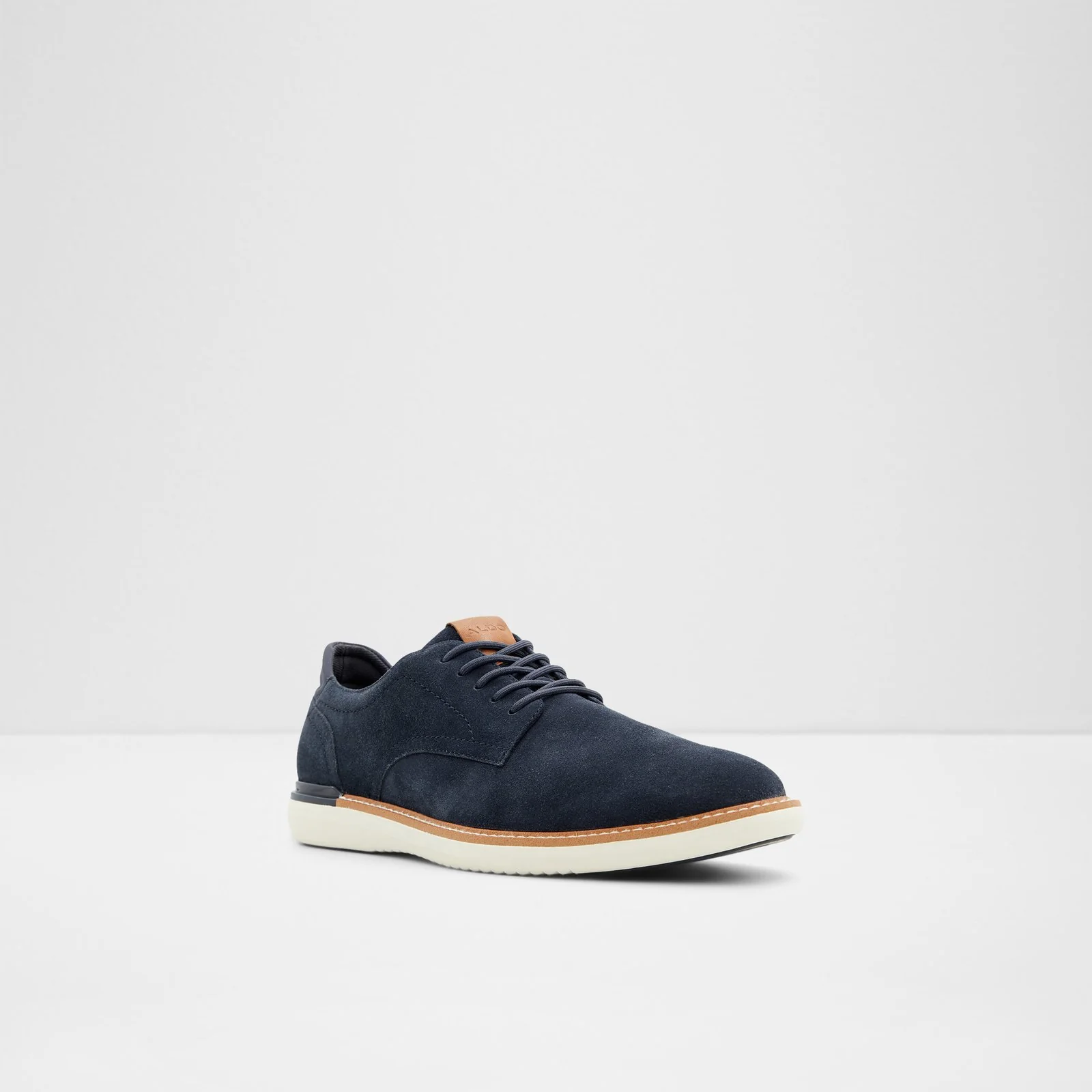 Rakersgrip - Image 5