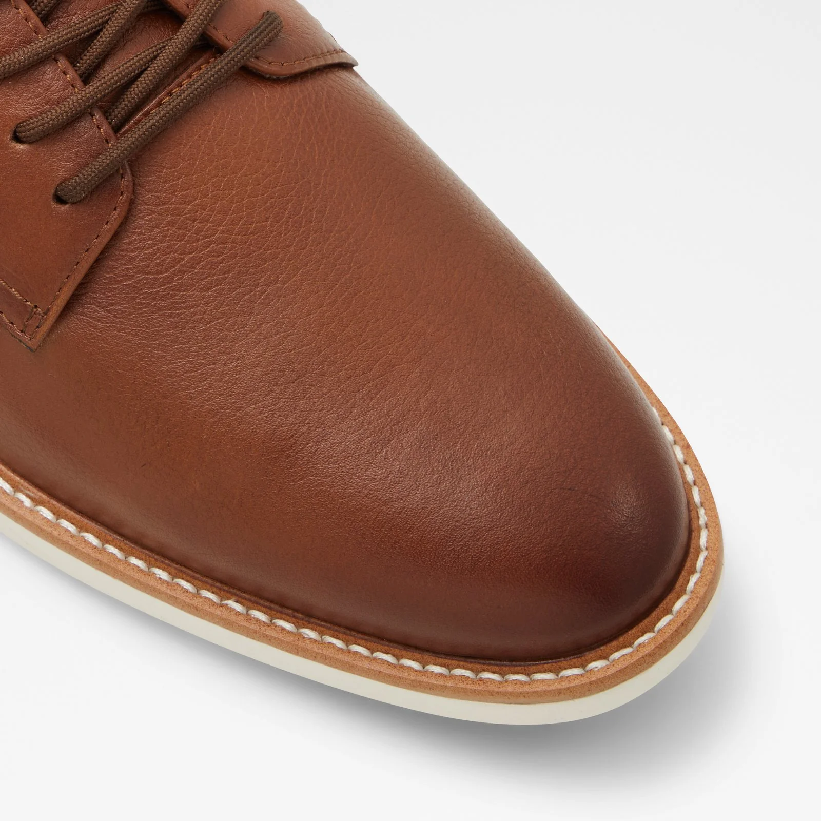 Rakersgrip - Image 6
