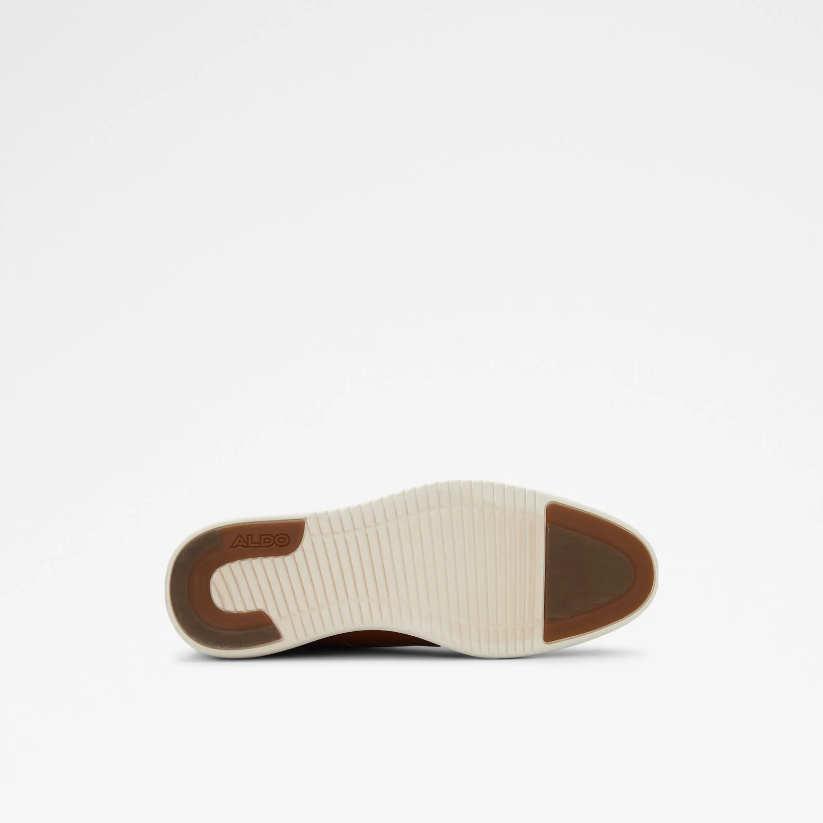 Rakersgrip - Image 8