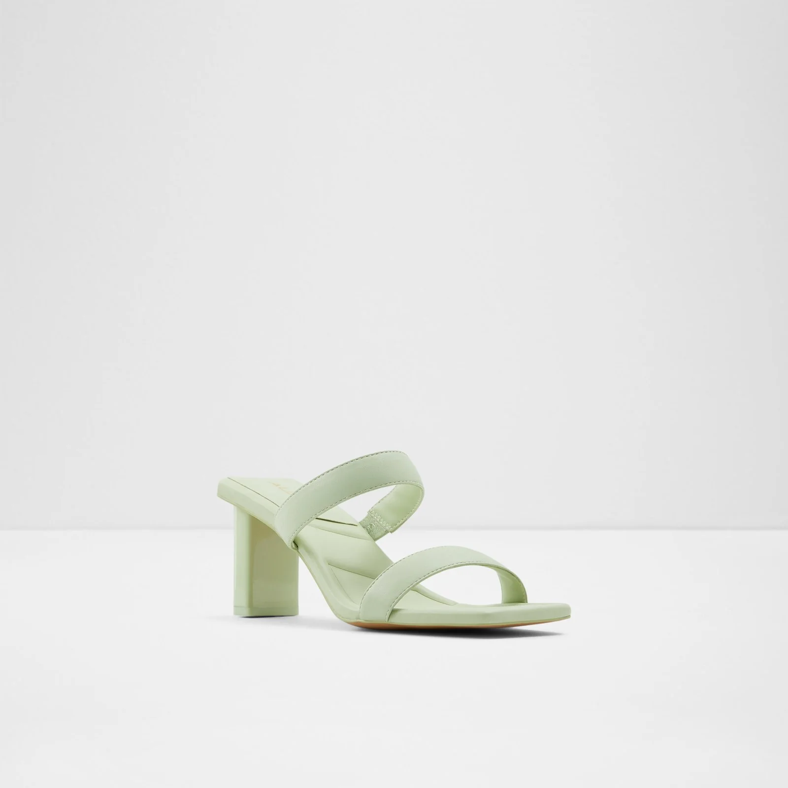 Ranalassi - Image 5