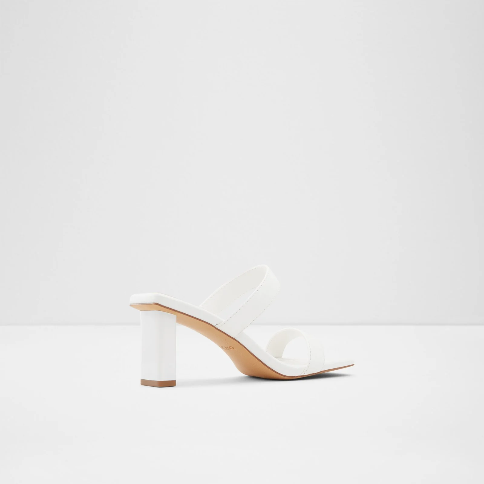 Ranalassi - Image 3