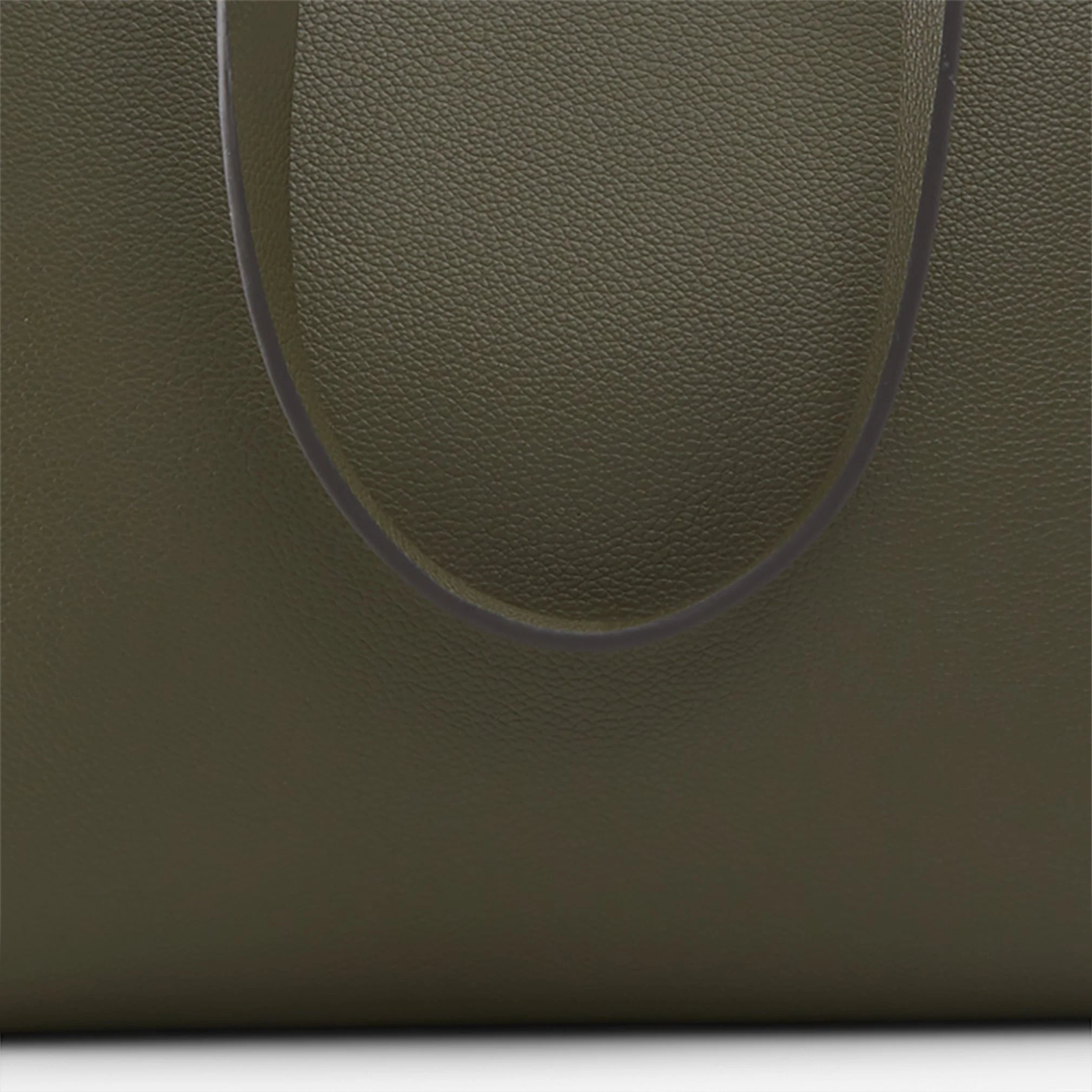 Raphaela - Image 6