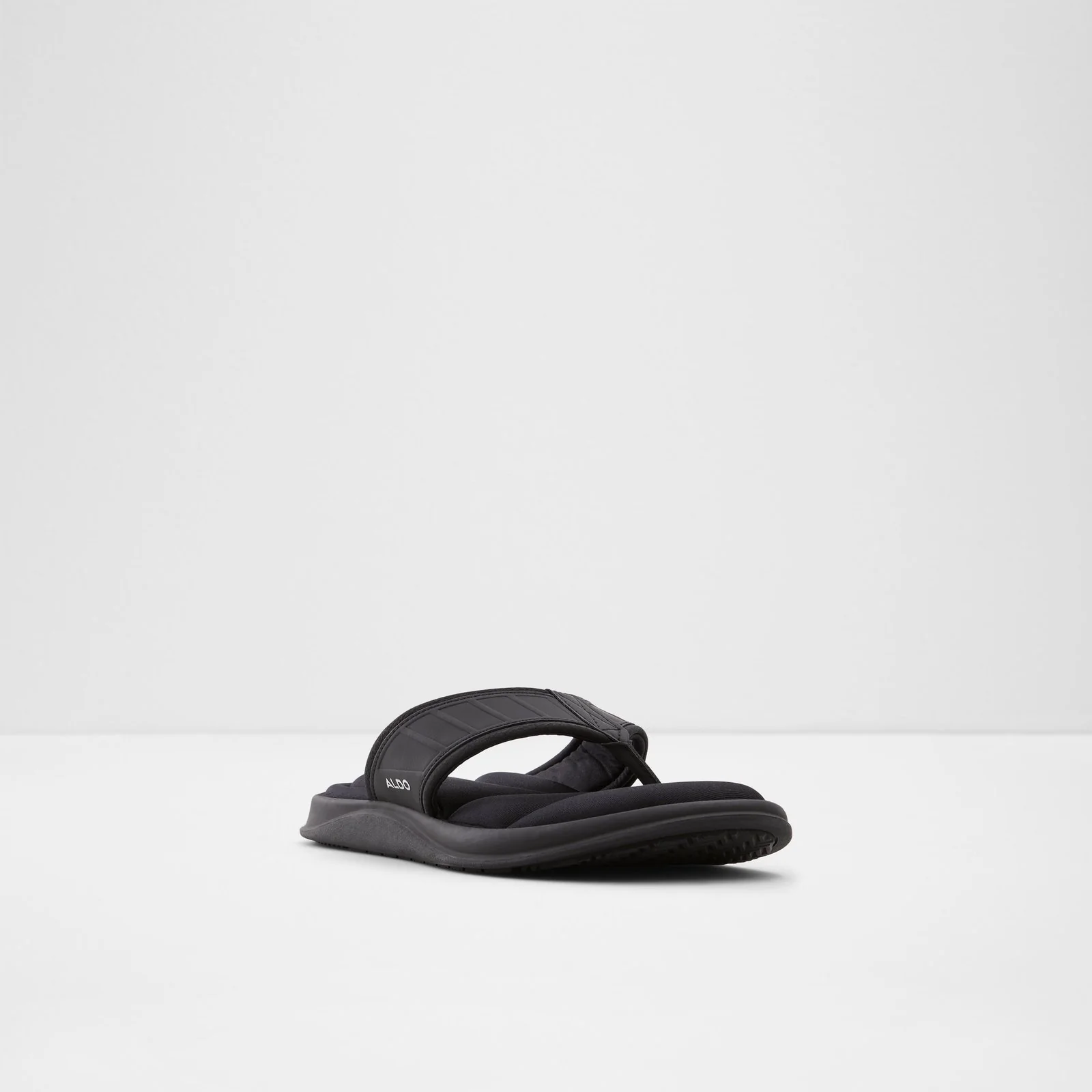 Rassen - Image 5