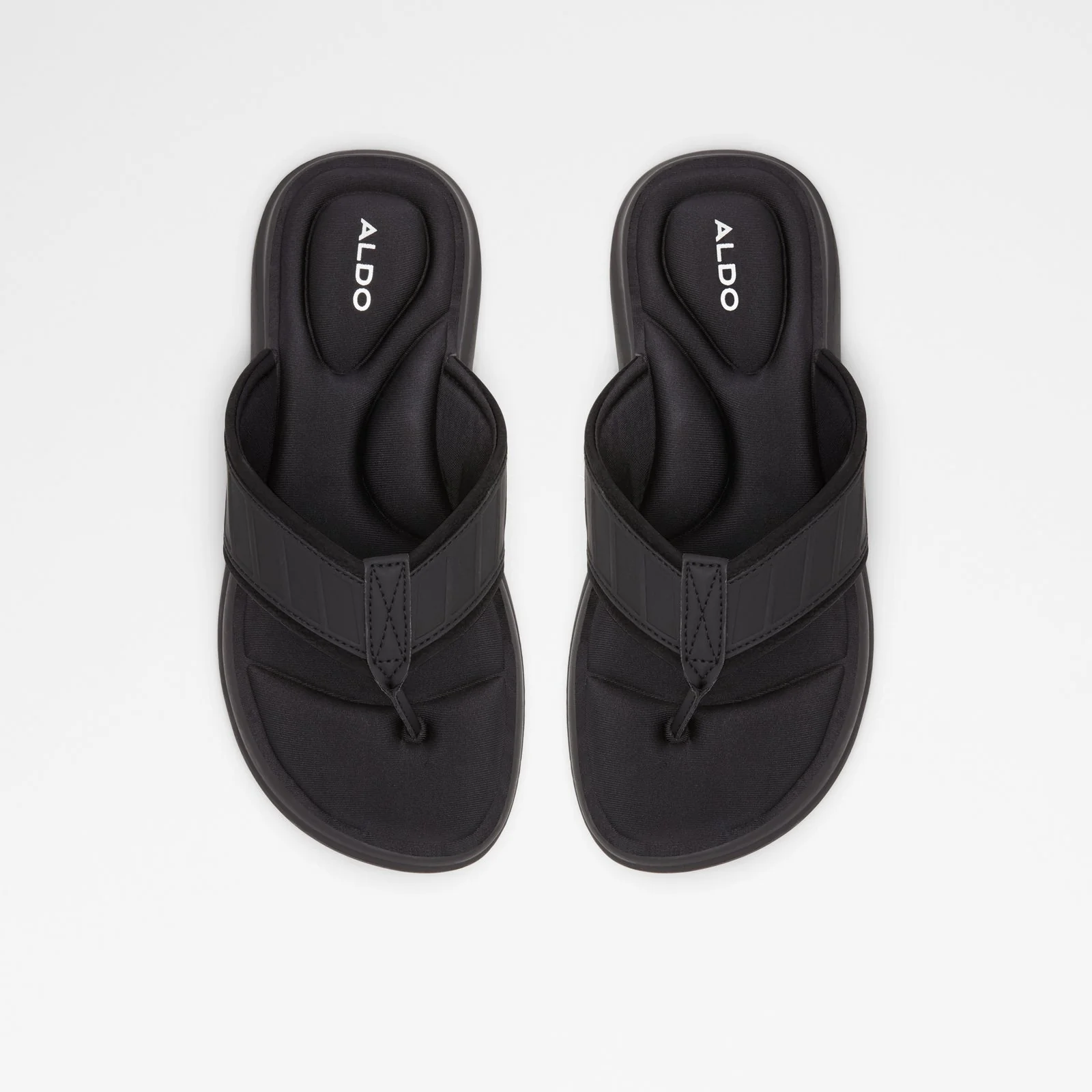 Rassen - Image 7