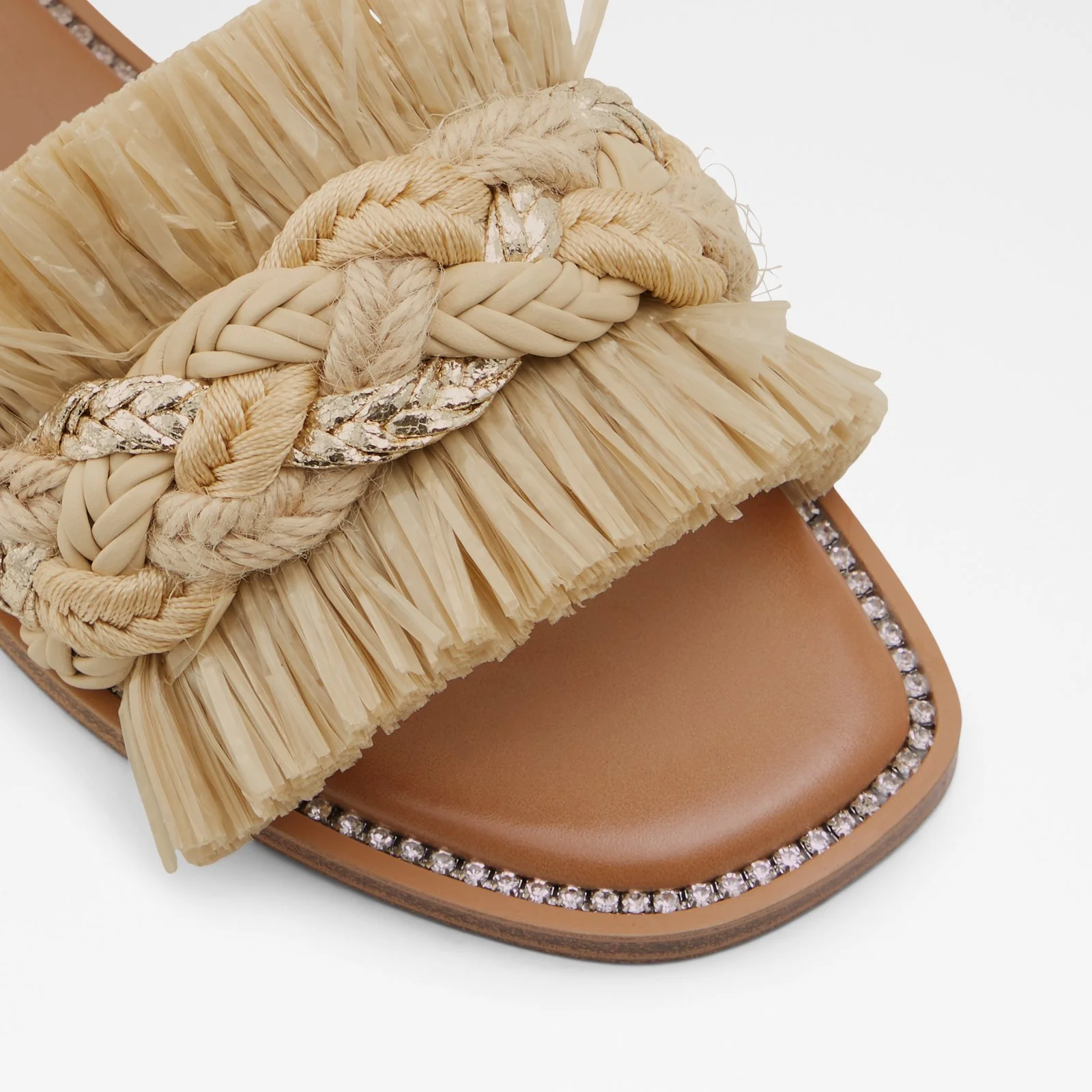 Rattana - Image 6