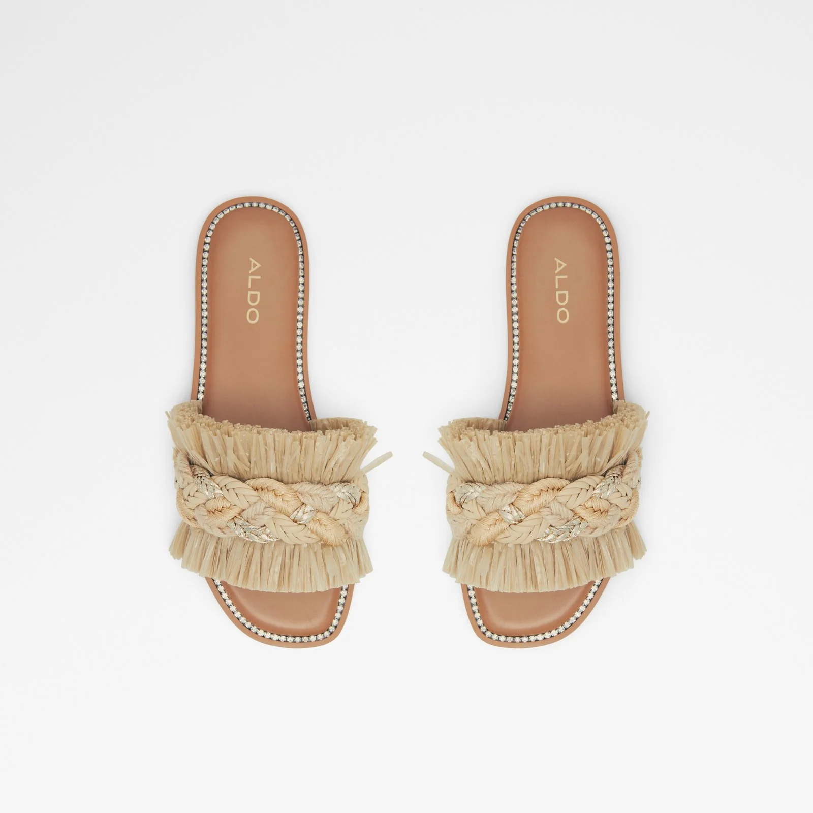 Rattana - Image 7