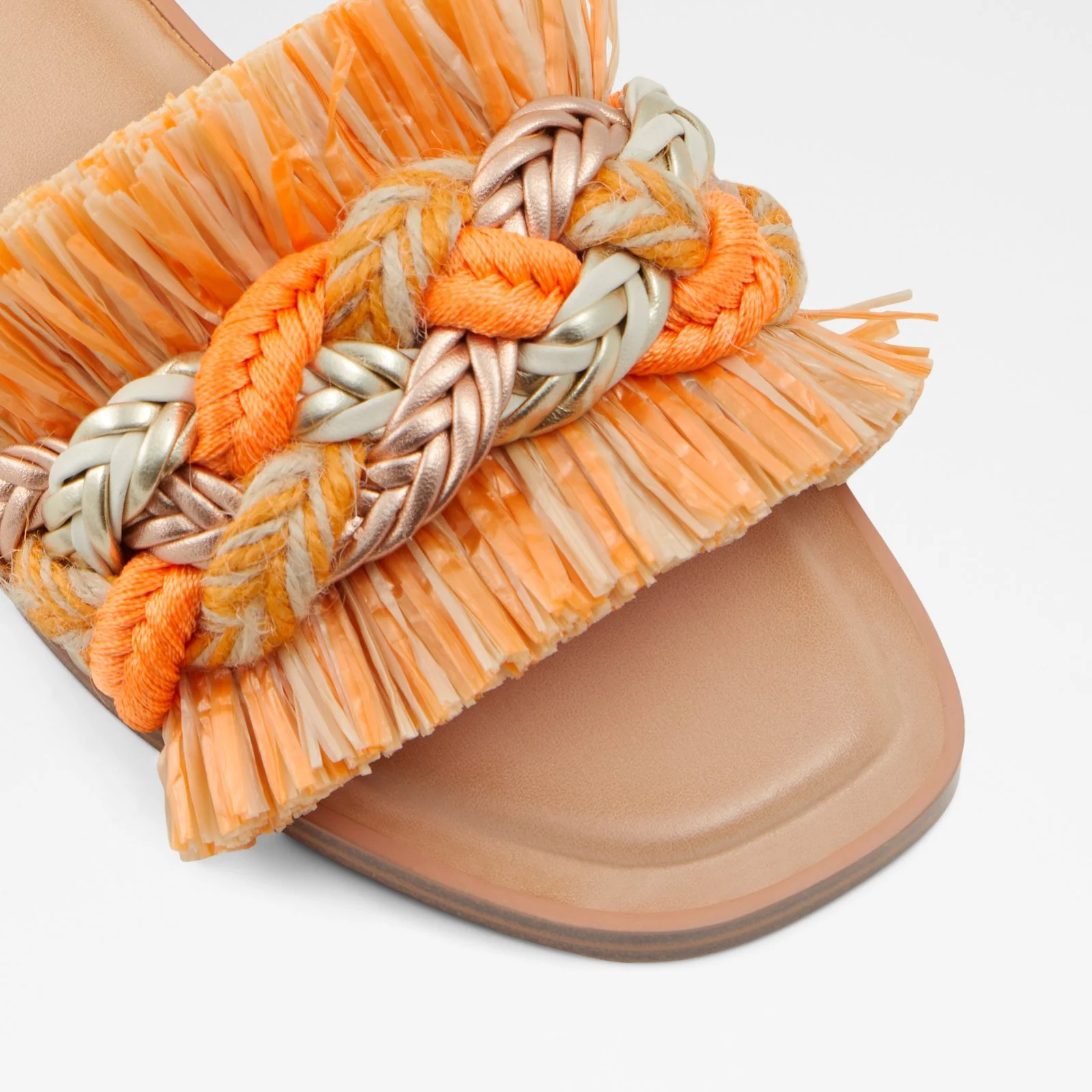 Rattana - Image 6