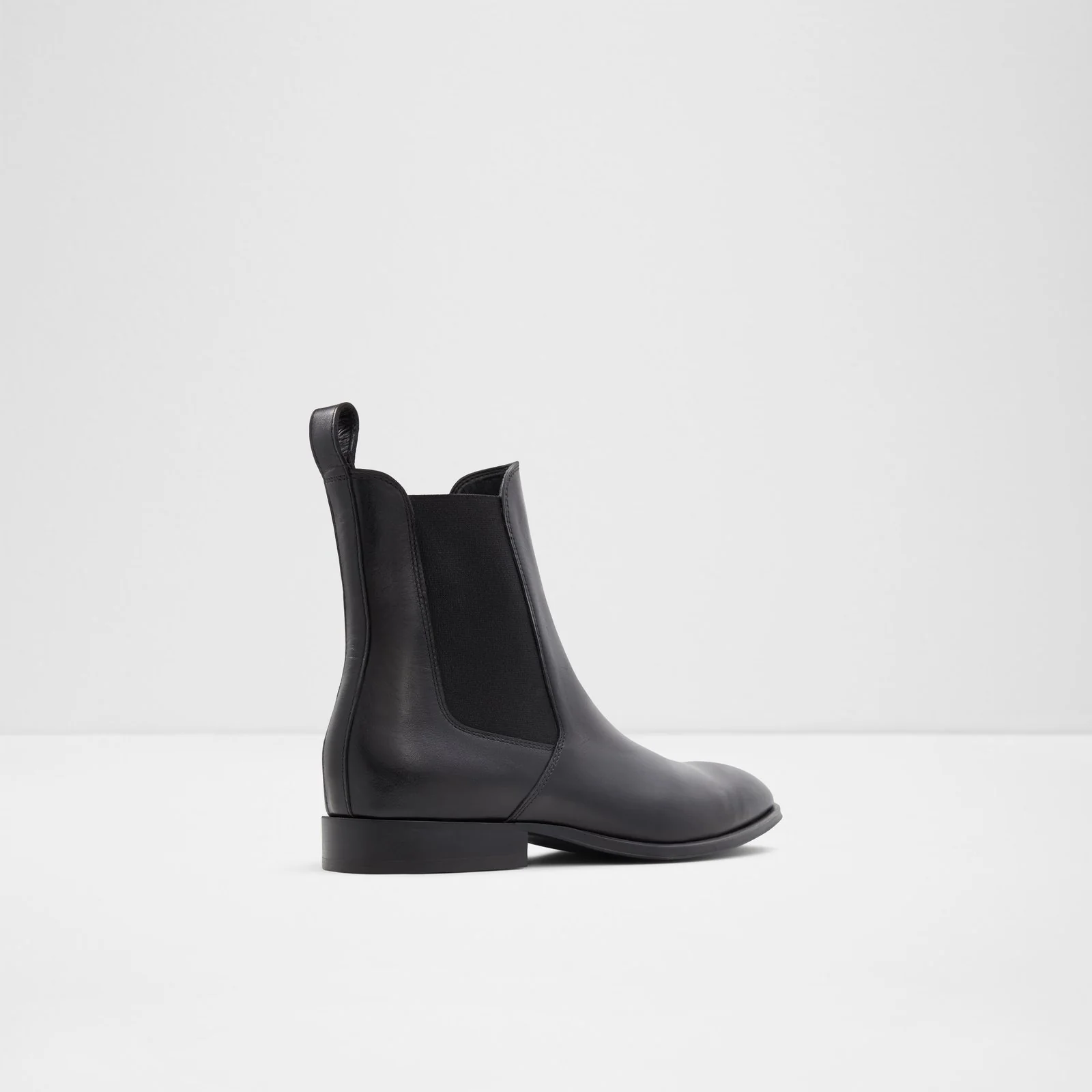 Rawlins - Image 3
