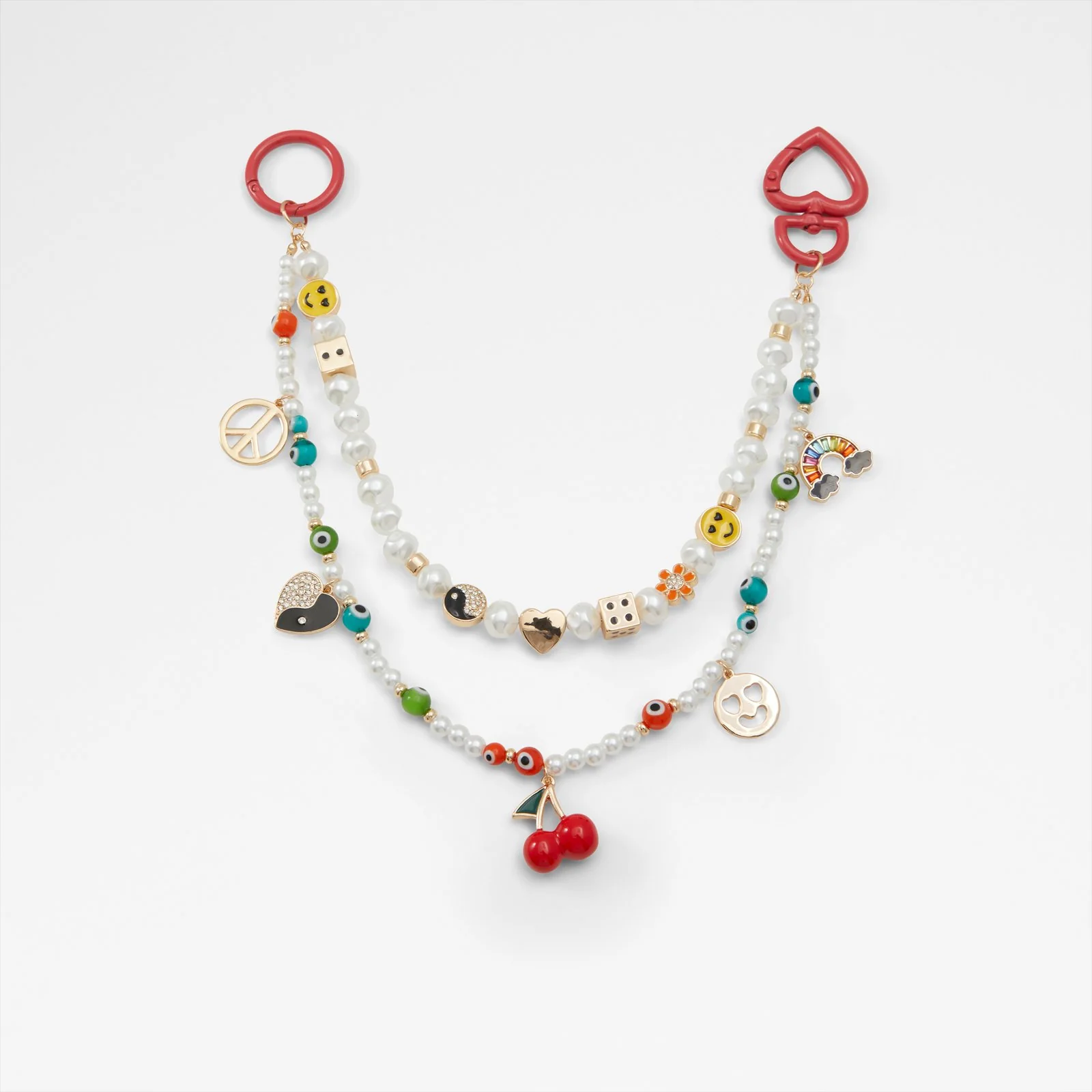 Razzles - Image 3