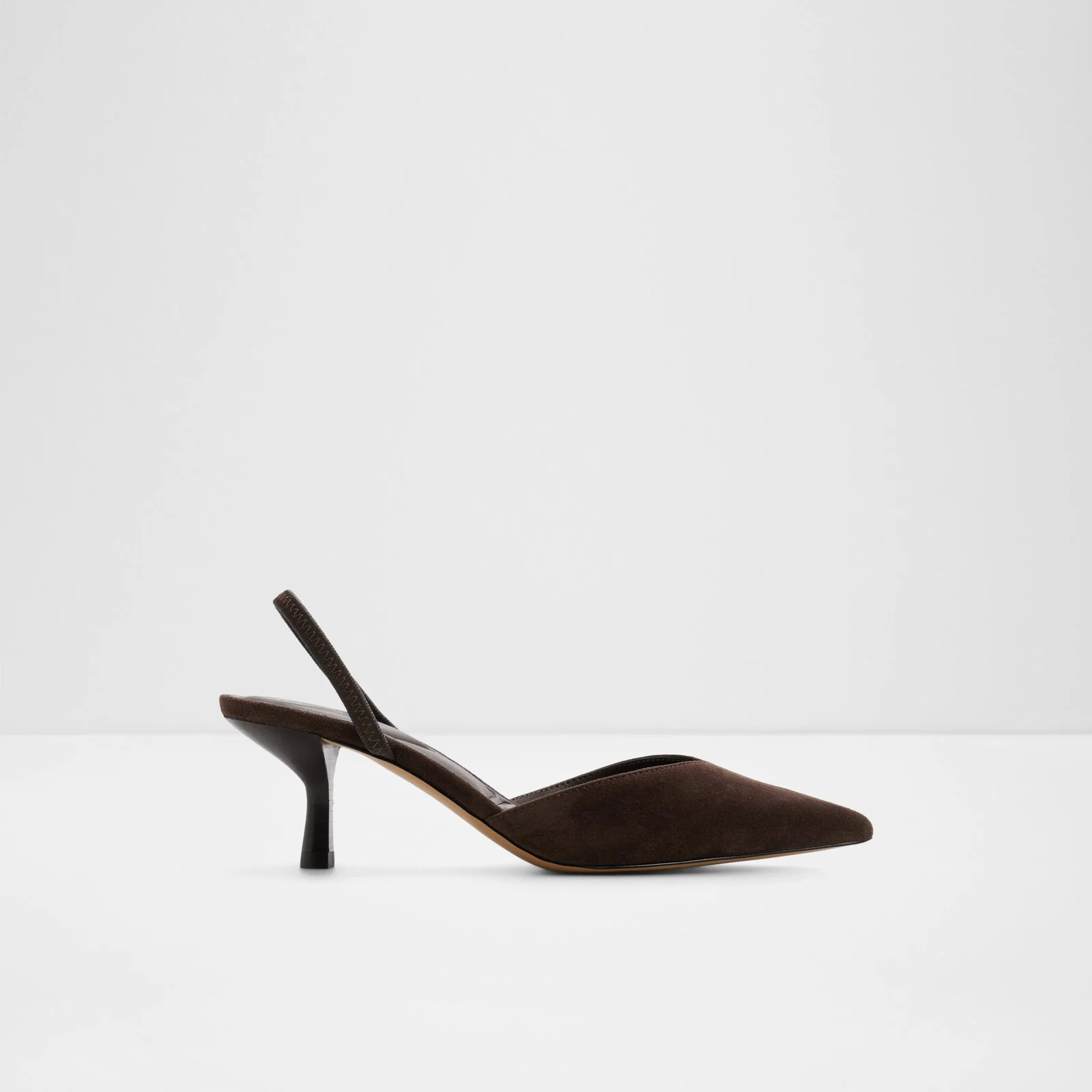 Re-olivia - Image 2