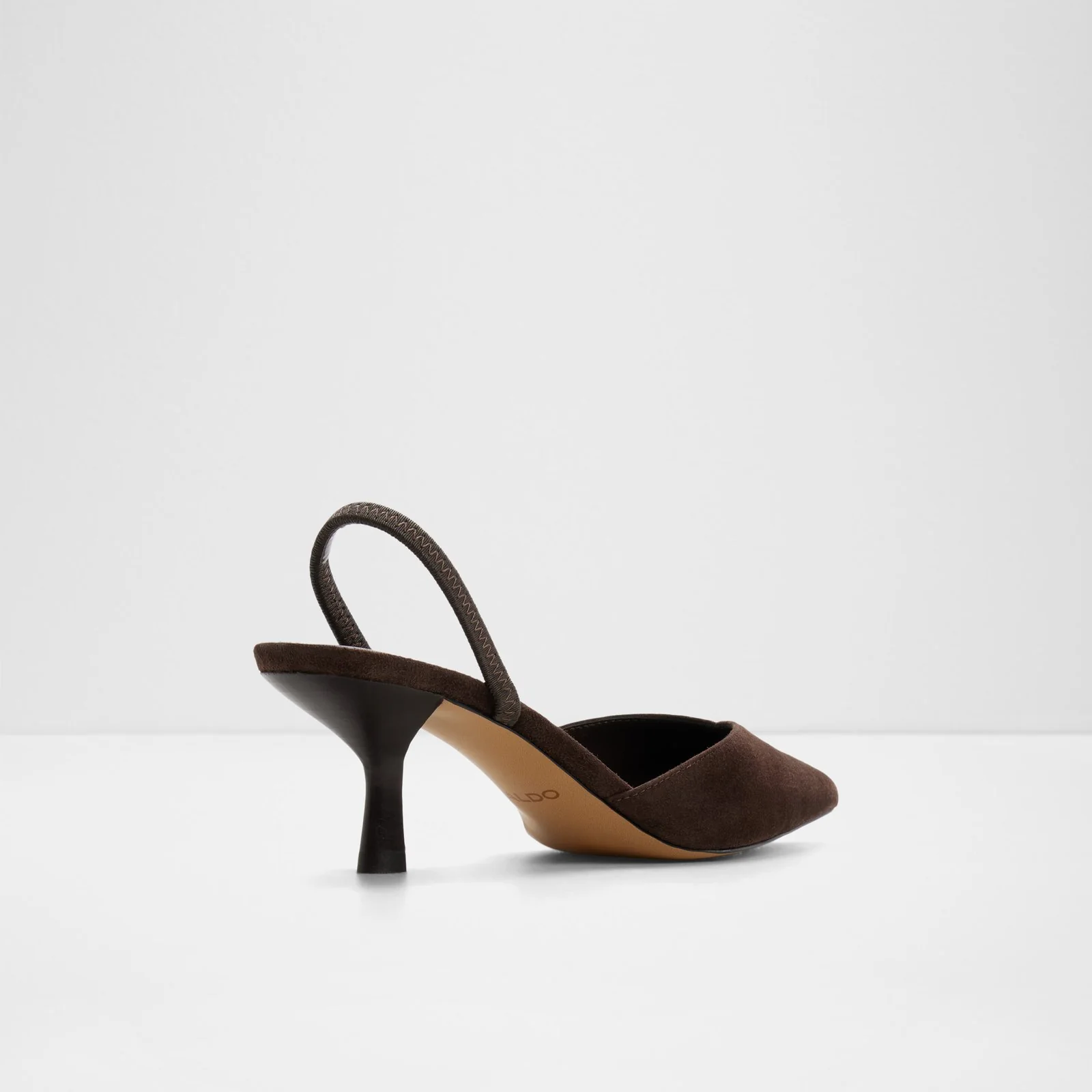 Re-olivia - Image 3