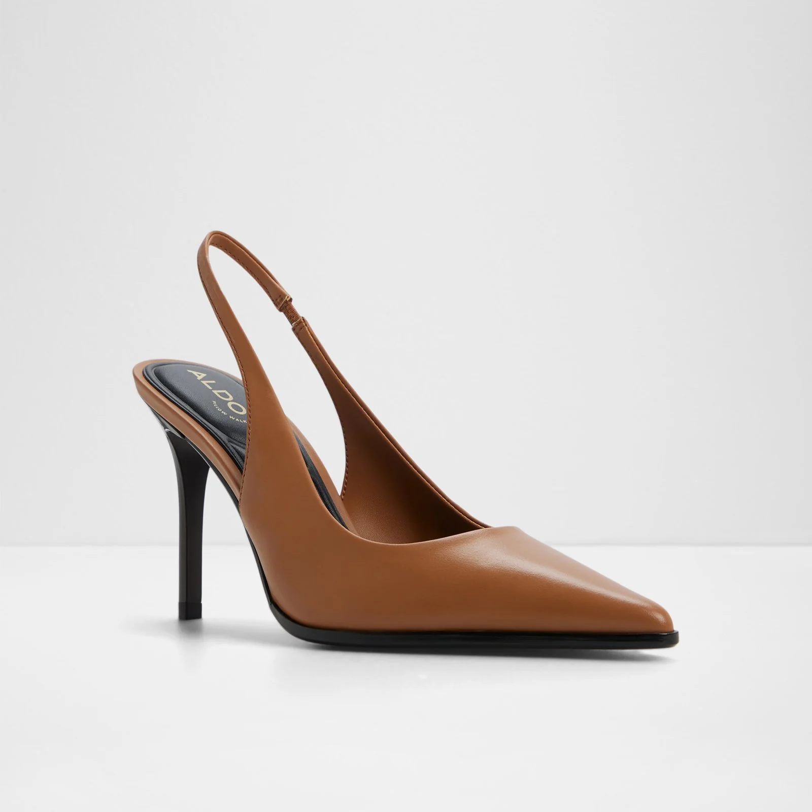 Re-samantha - Image 5