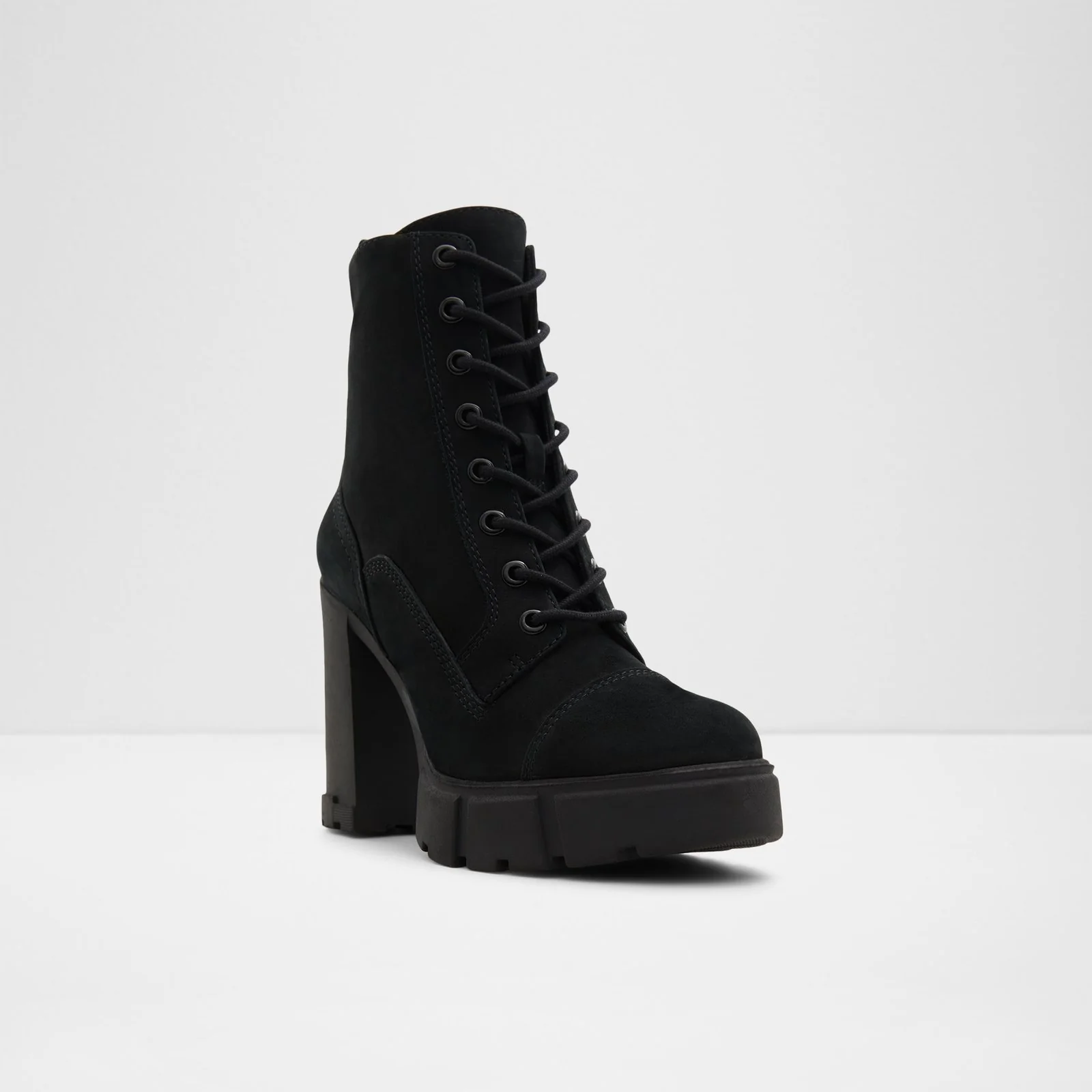 Rebel2.0 - Image 5