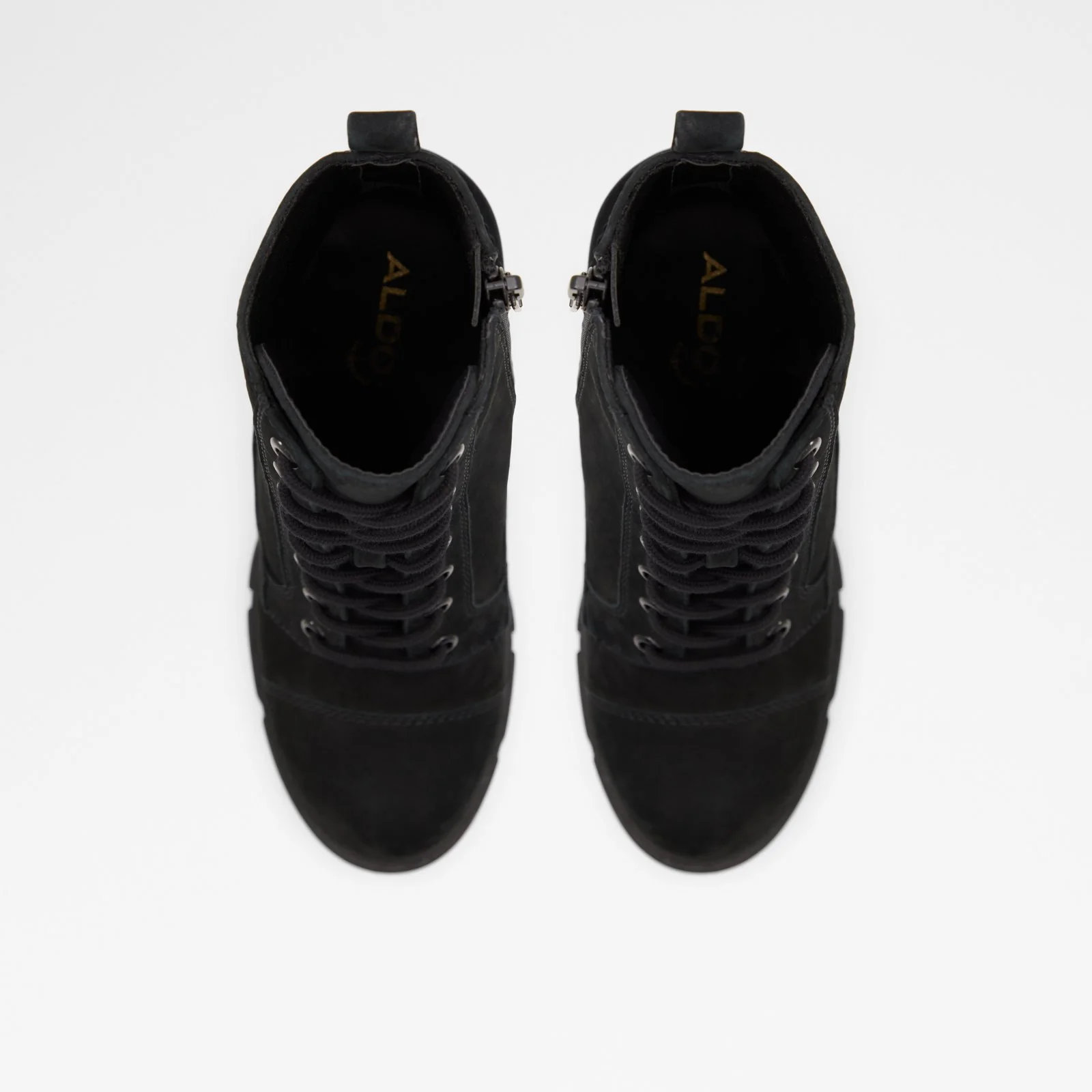 Rebel2.0 - Image 7
