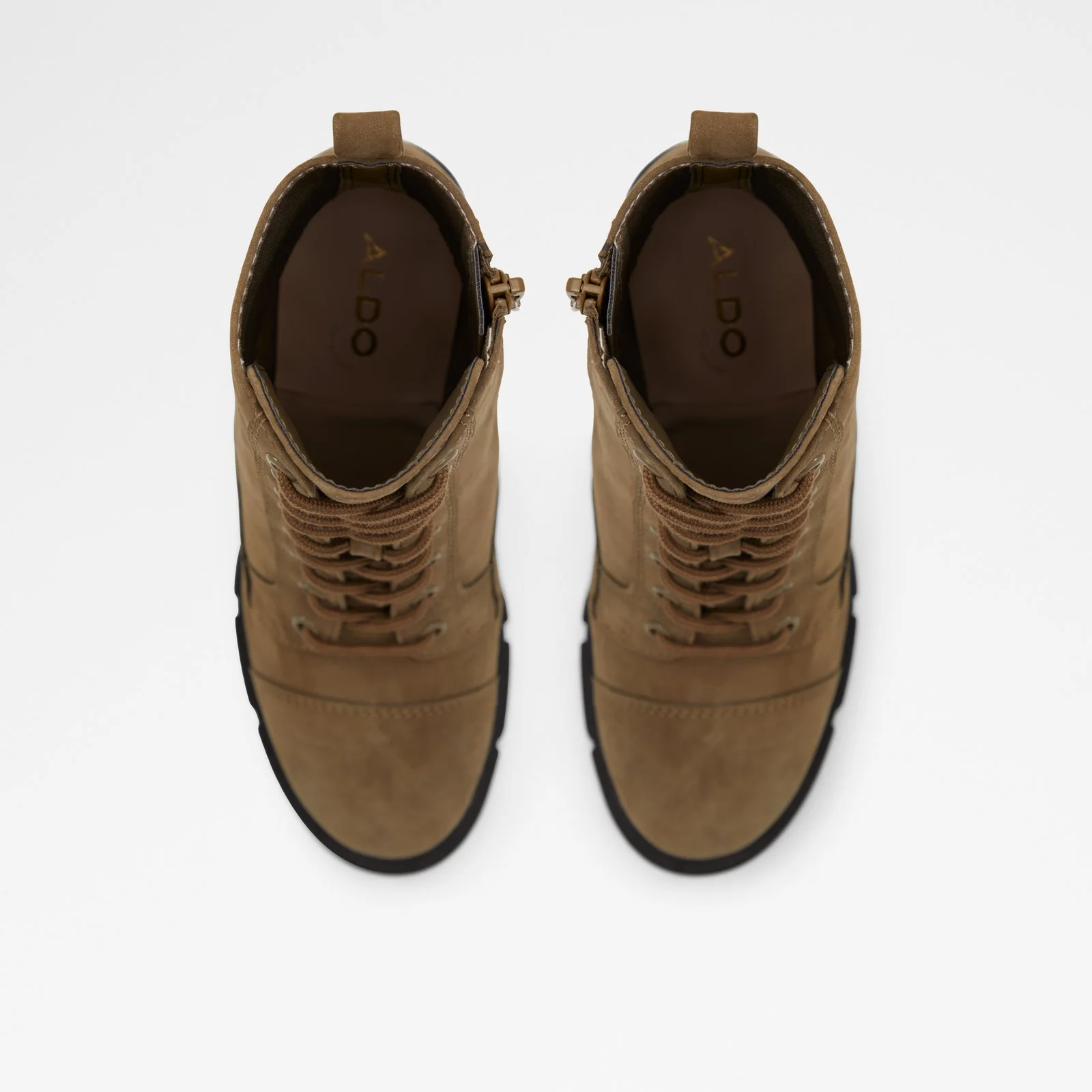 Rebel2.0 - Image 7