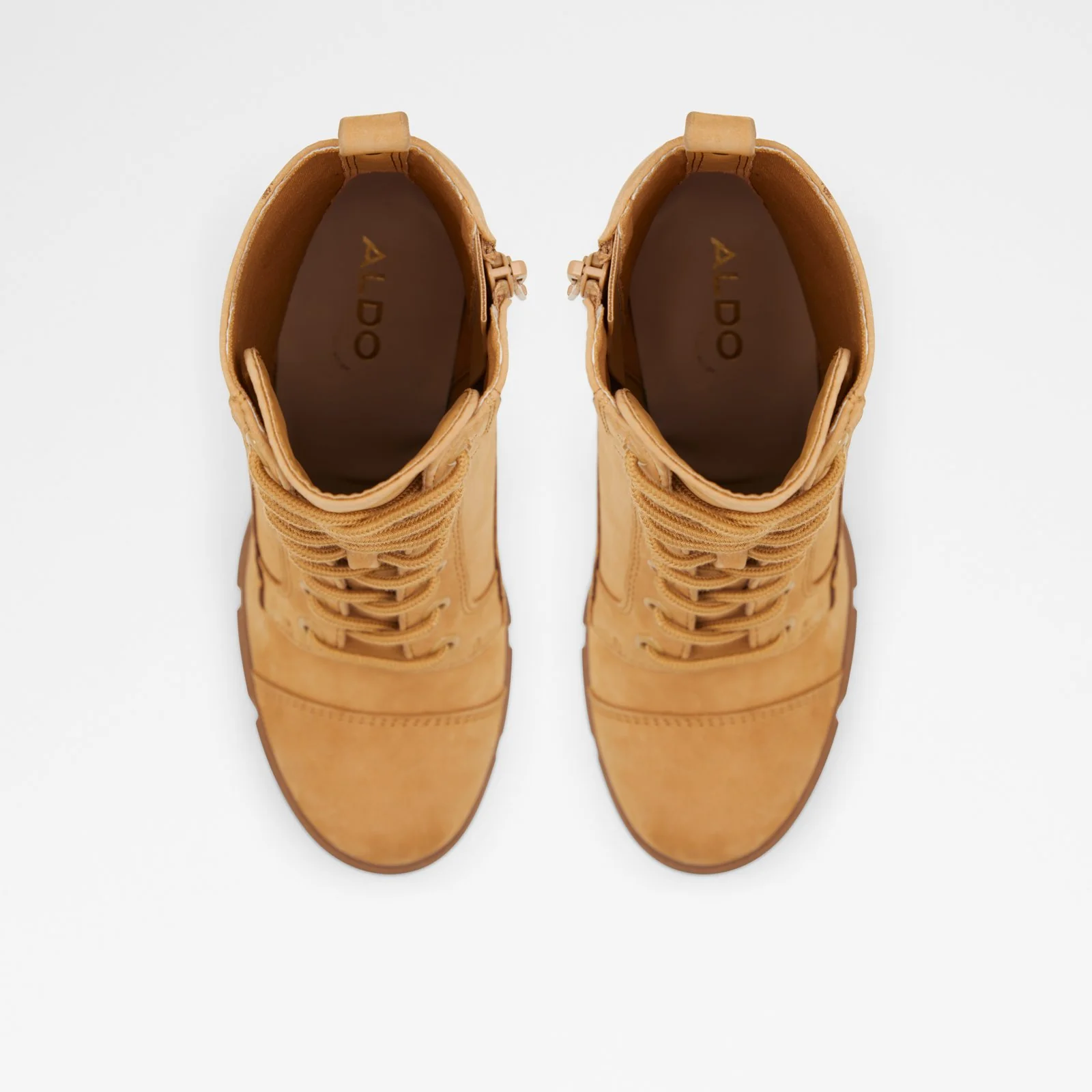 Rebel2.0 - Image 7