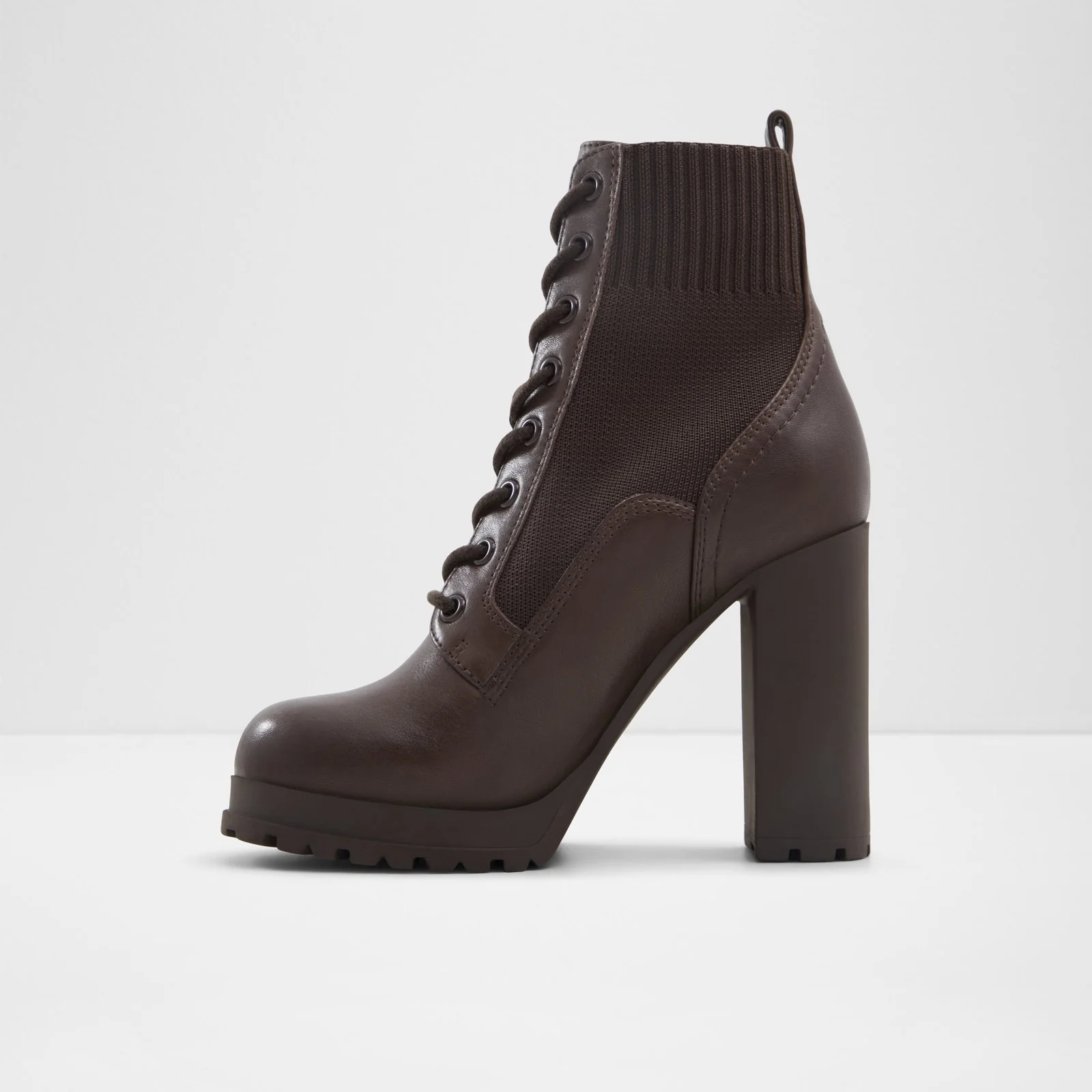 Rebellious - Image 4