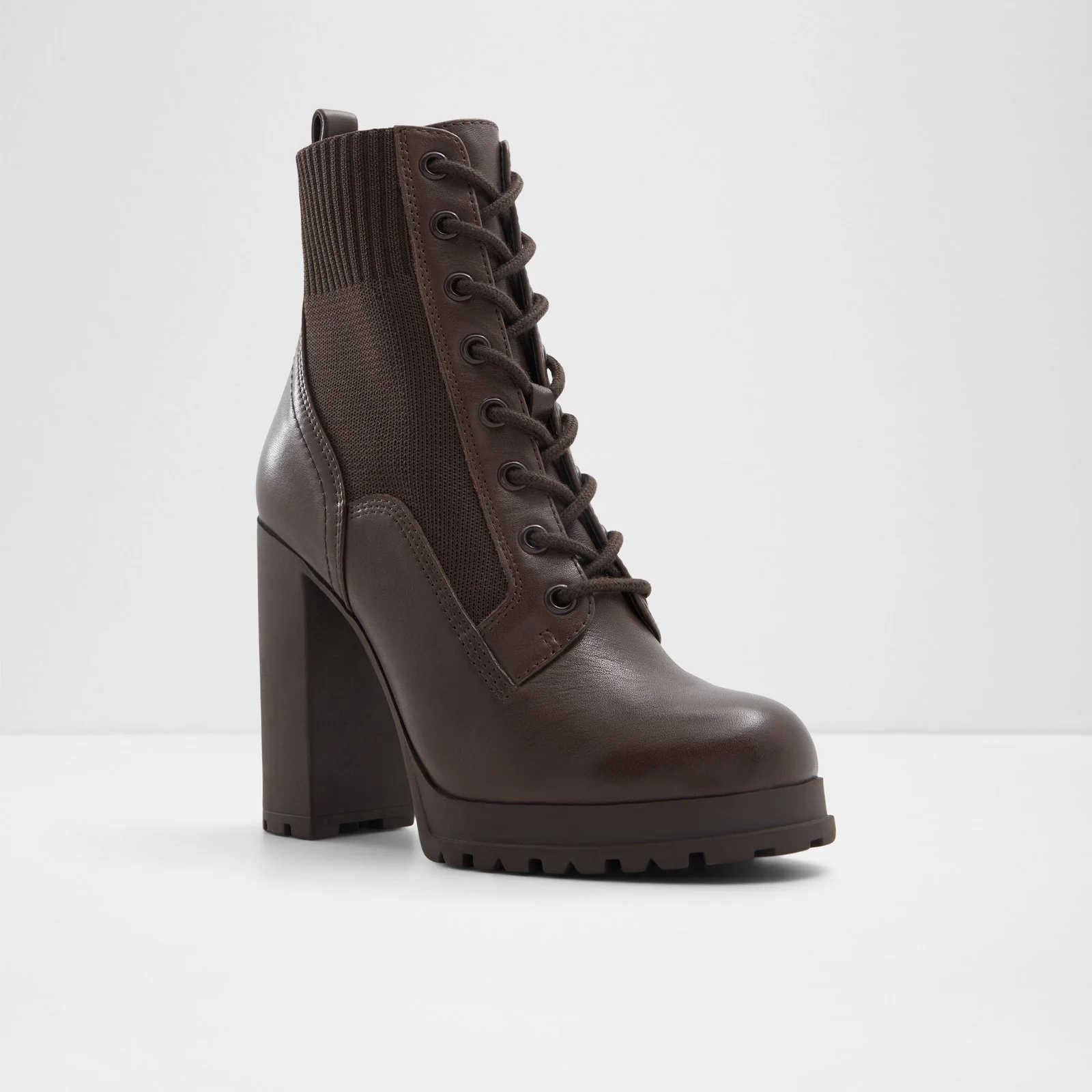 Rebellious - Image 5