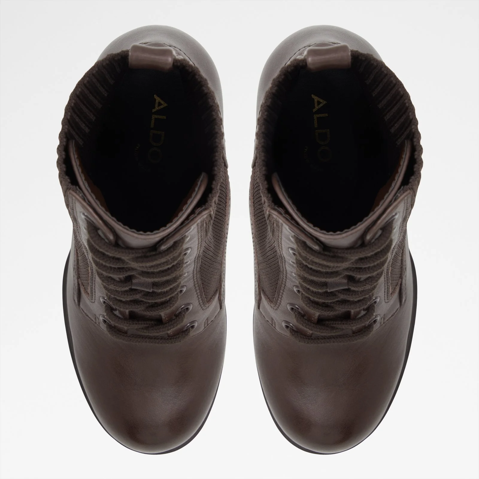 Rebellious - Image 7