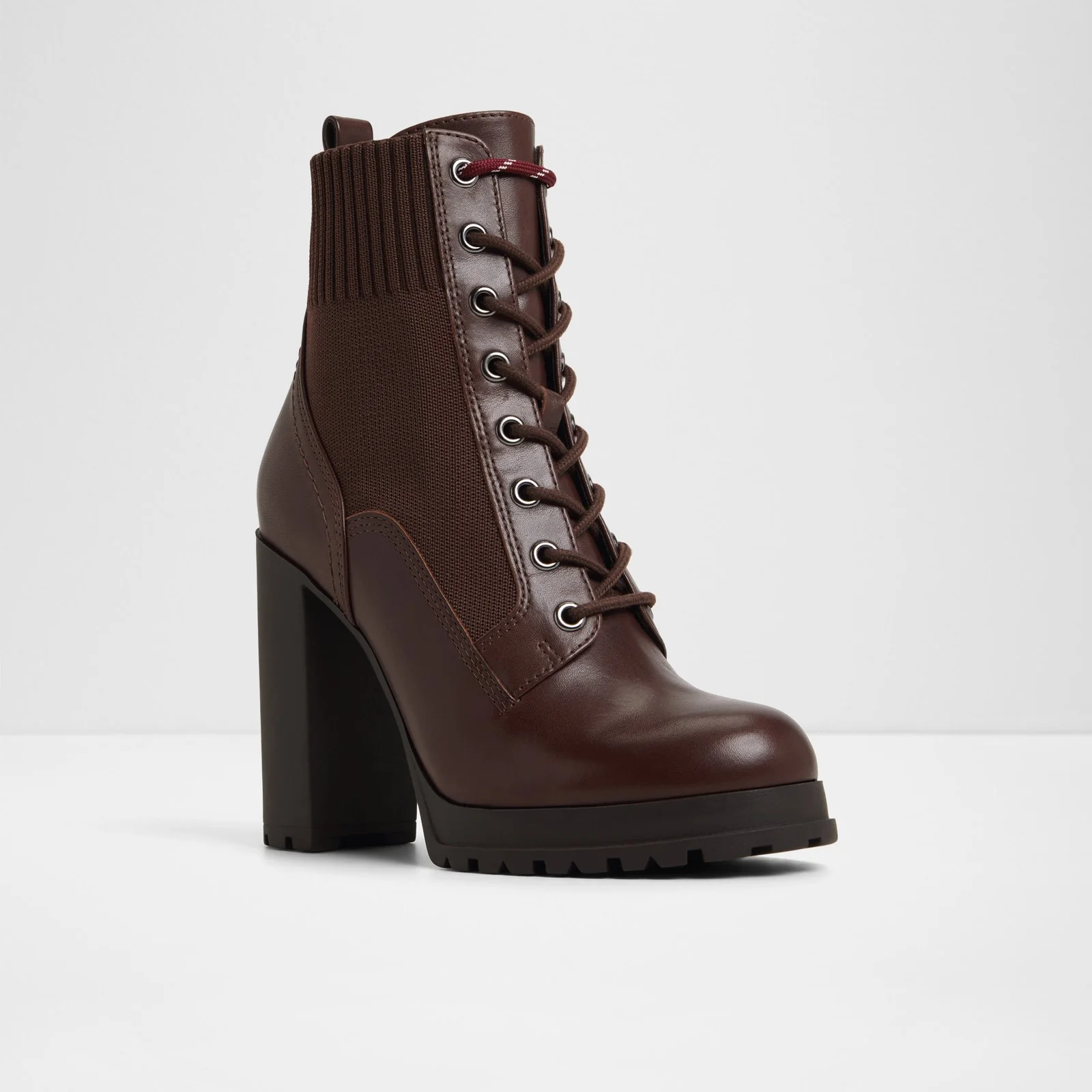 Rebellious - Image 5