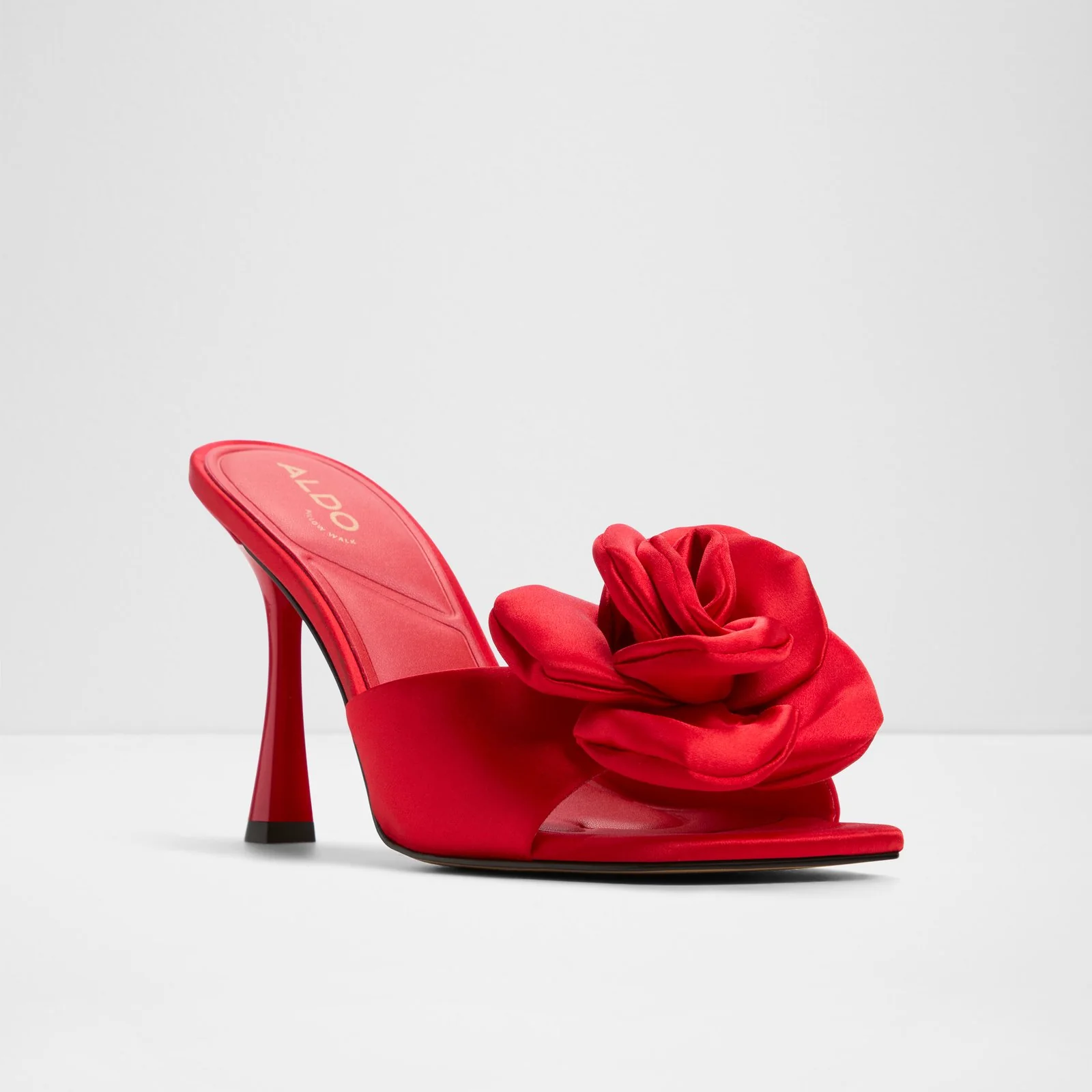 Redrose - Image 5