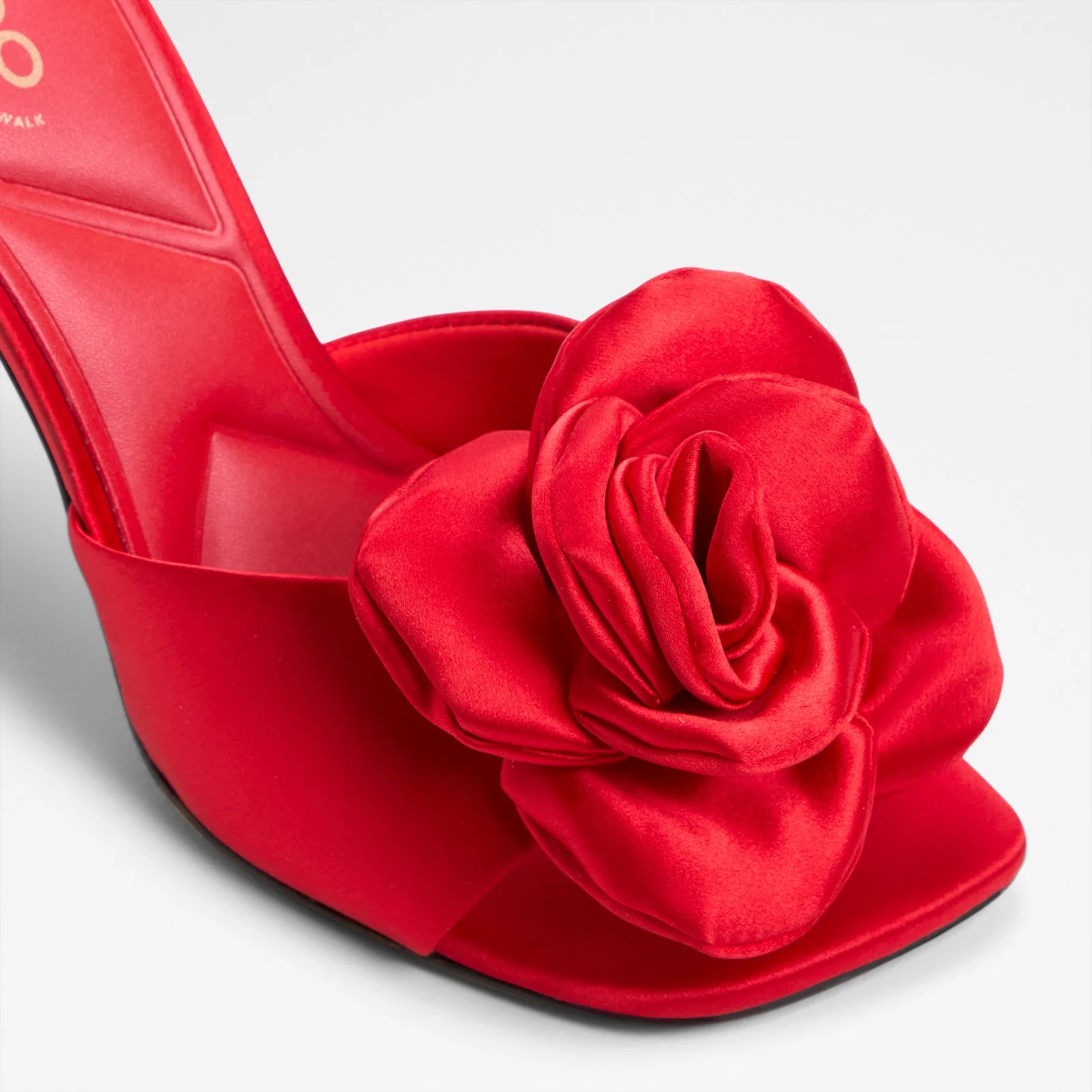 Redrose - Image 6