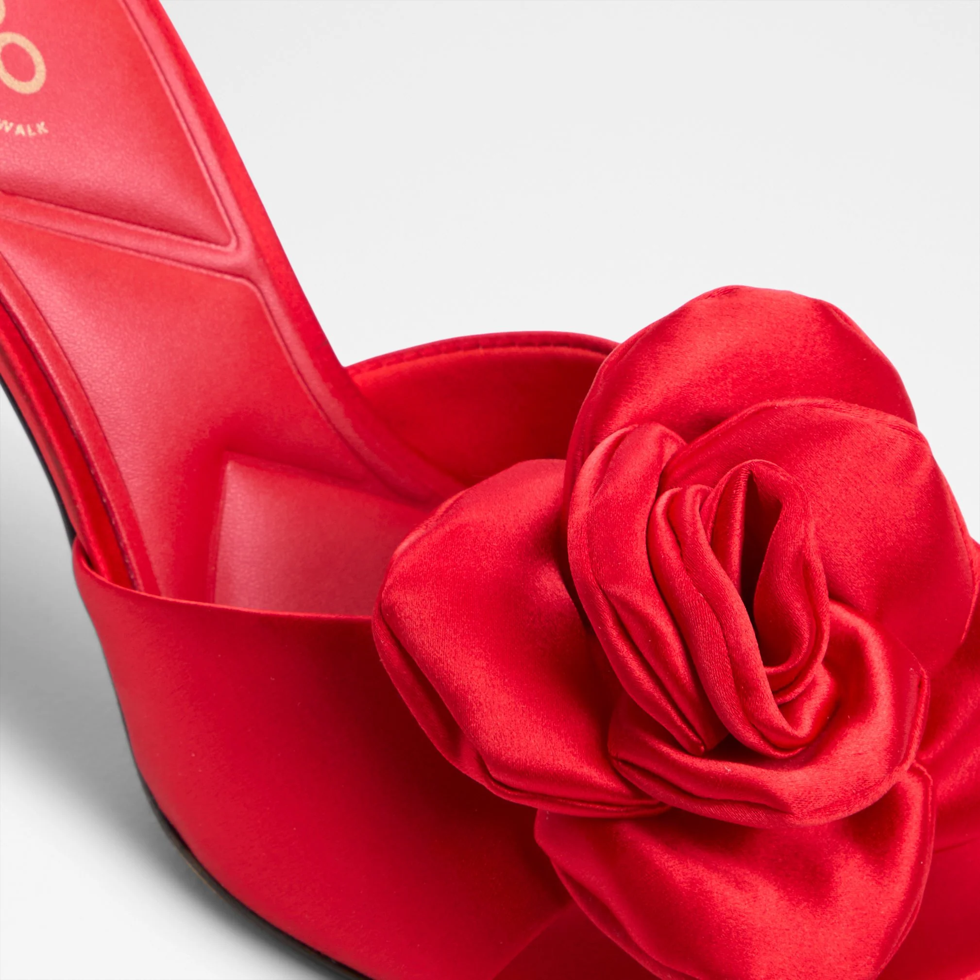 Redrose - Image 9