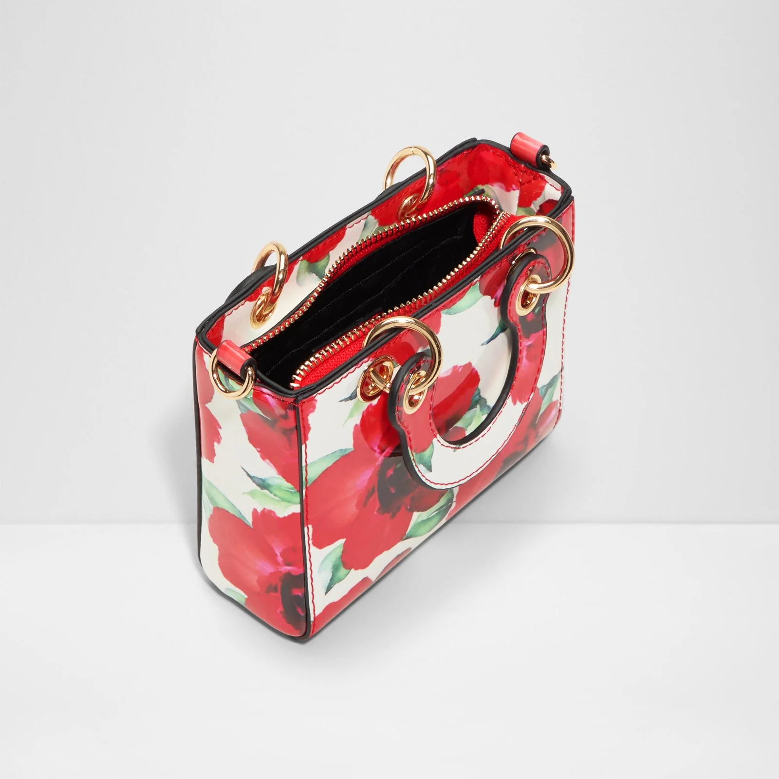 Redroses - Image 4