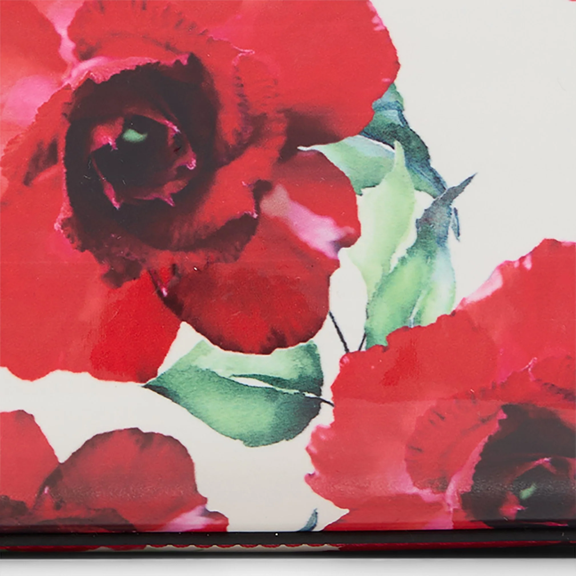 Redroses - Image 6