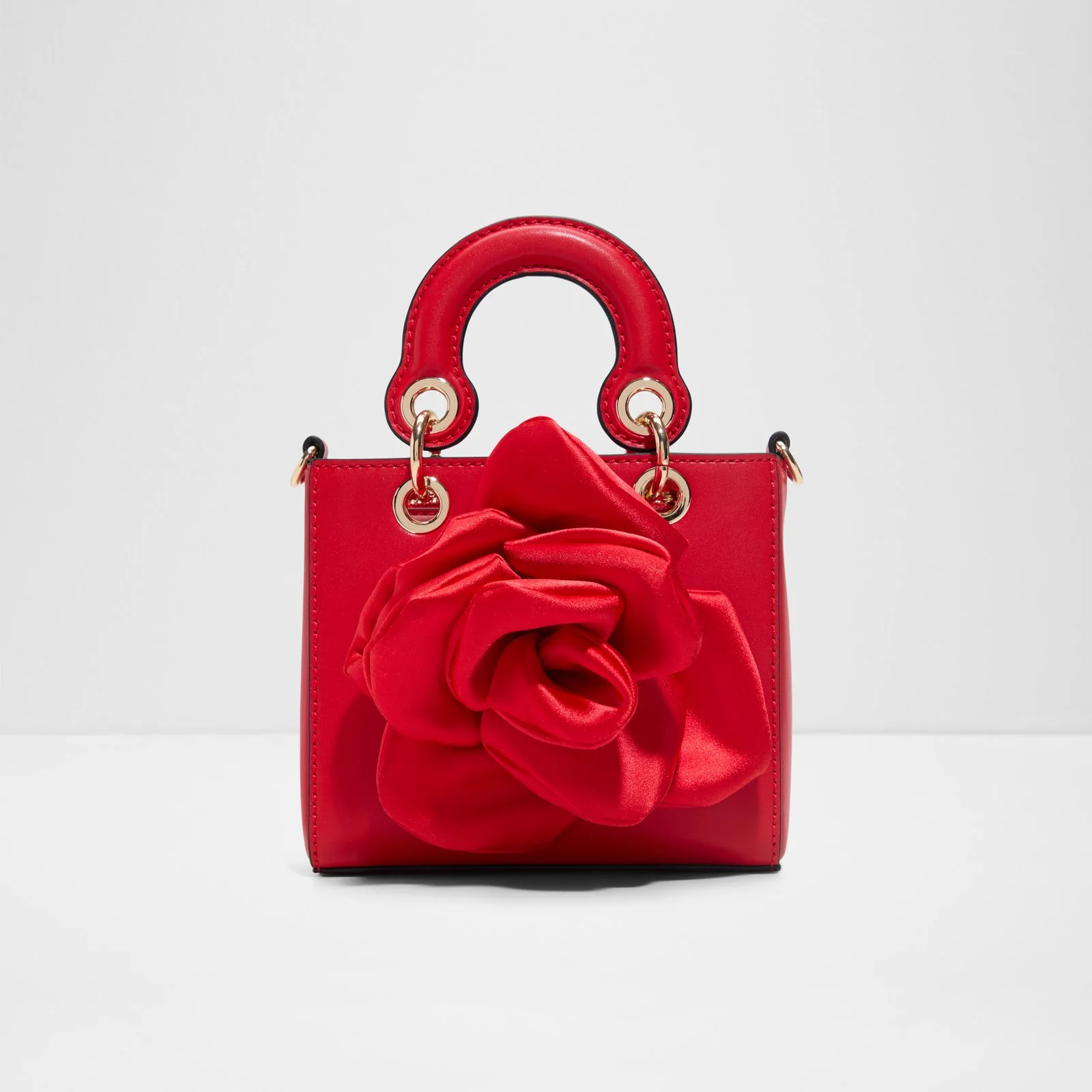 Redroses - Image 2