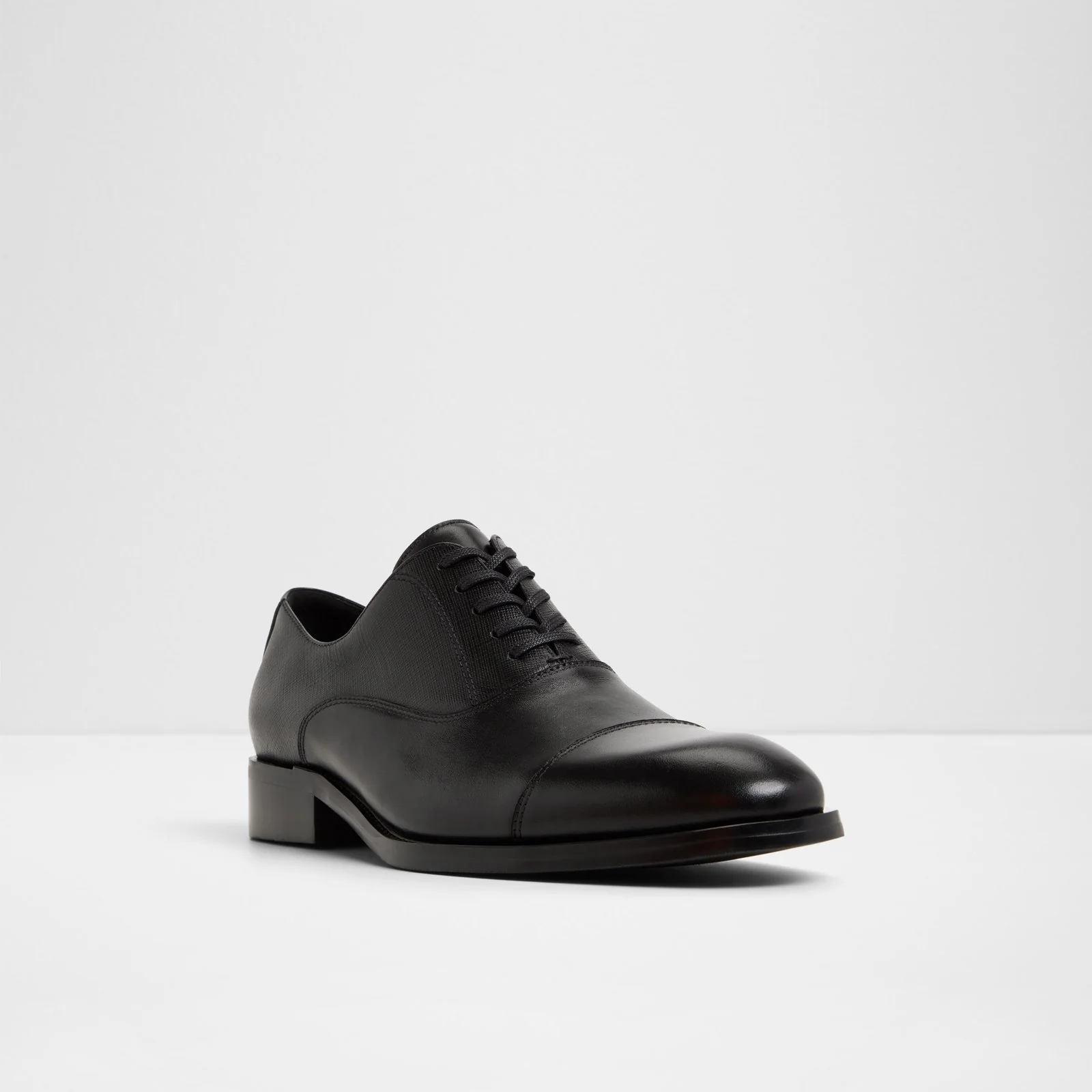 Reece - Image 5
