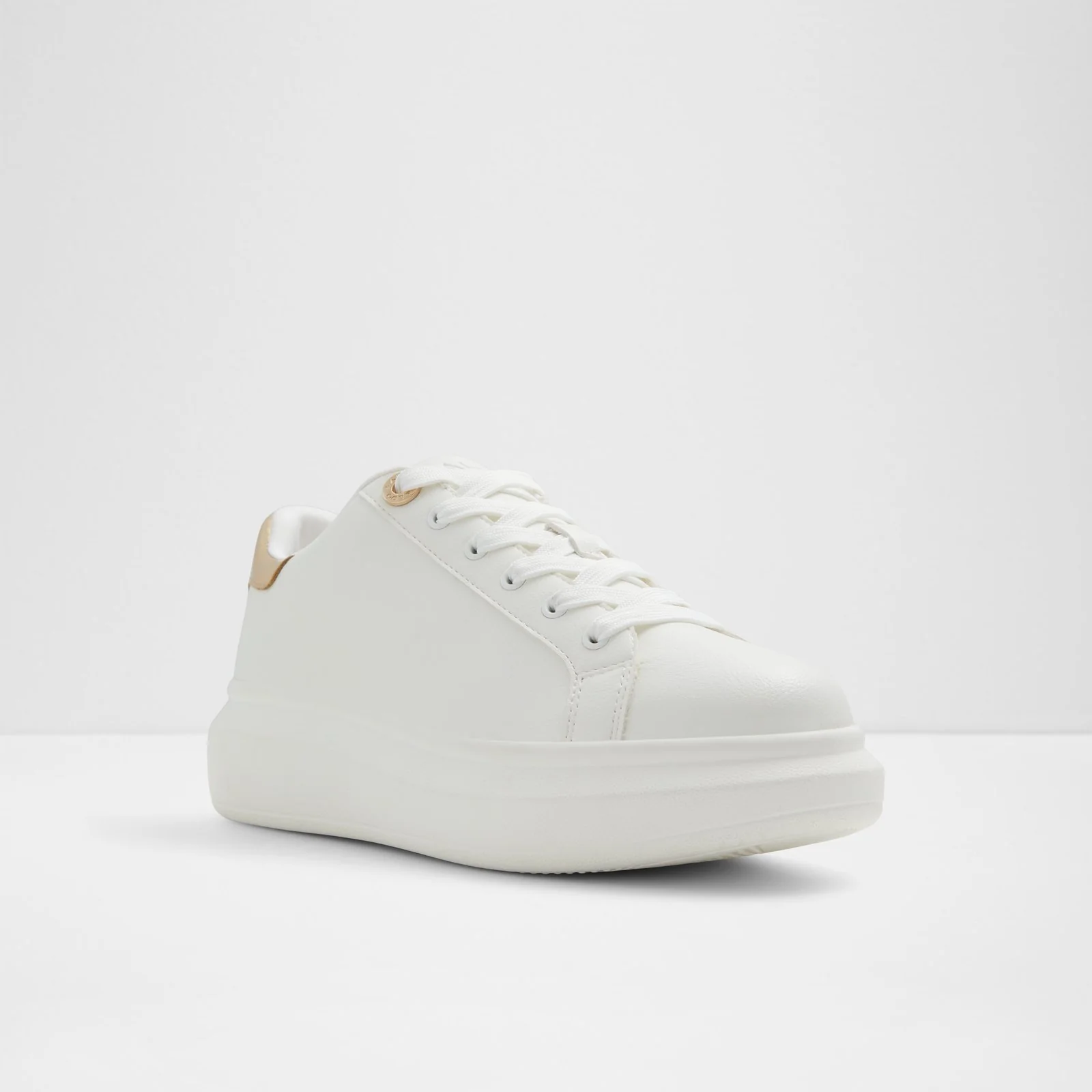 Reia - Image 5