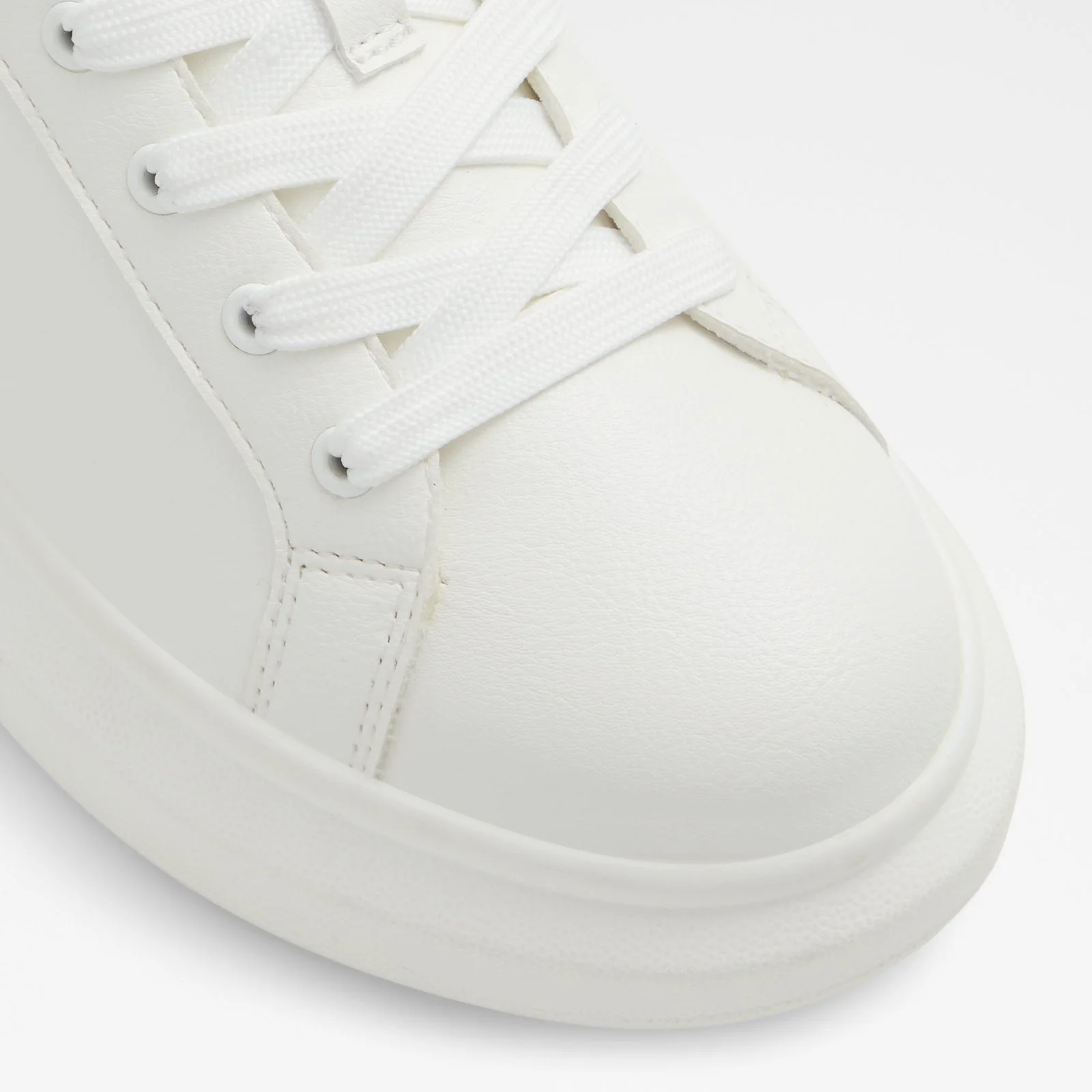 Reia - Image 6