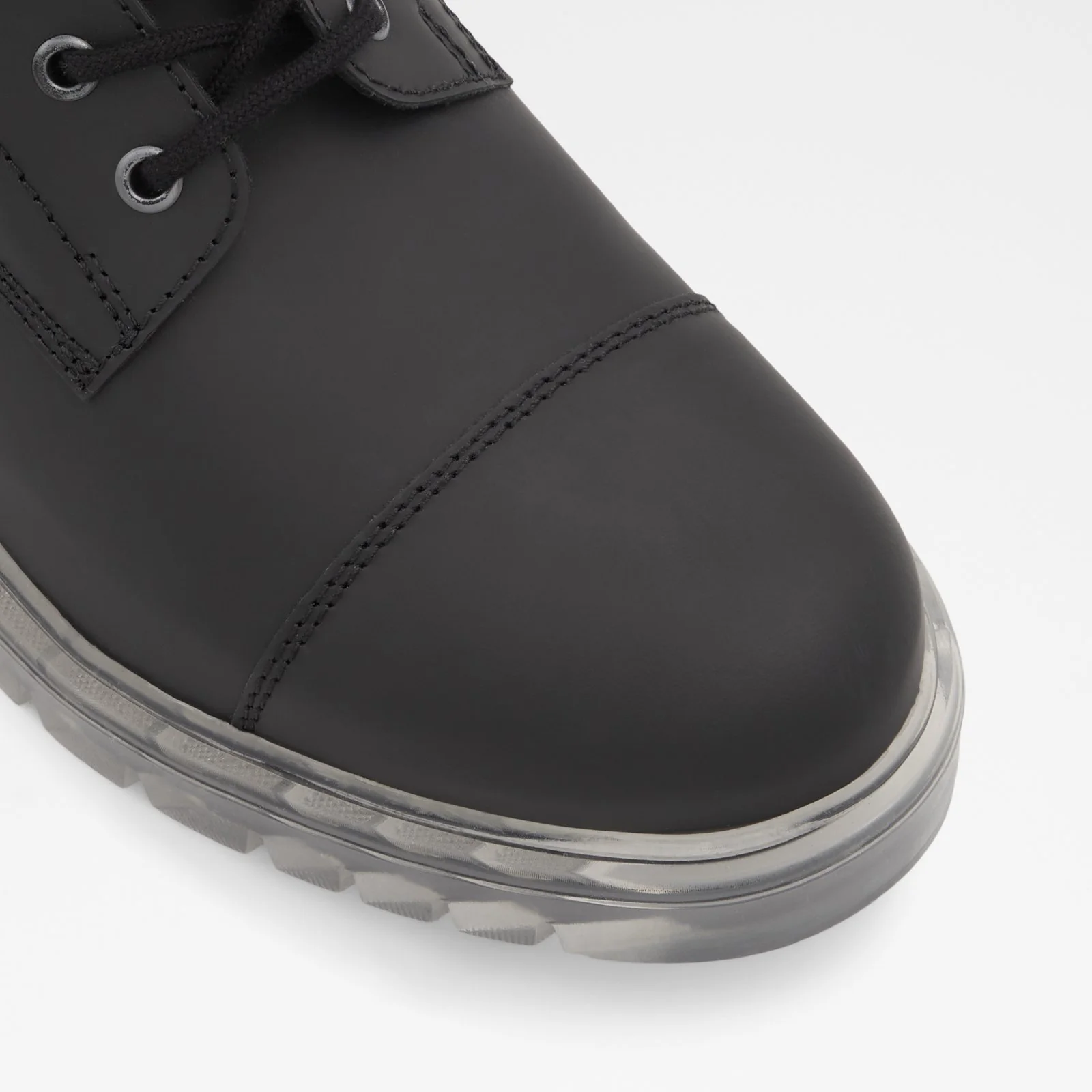 Reily - Image 6