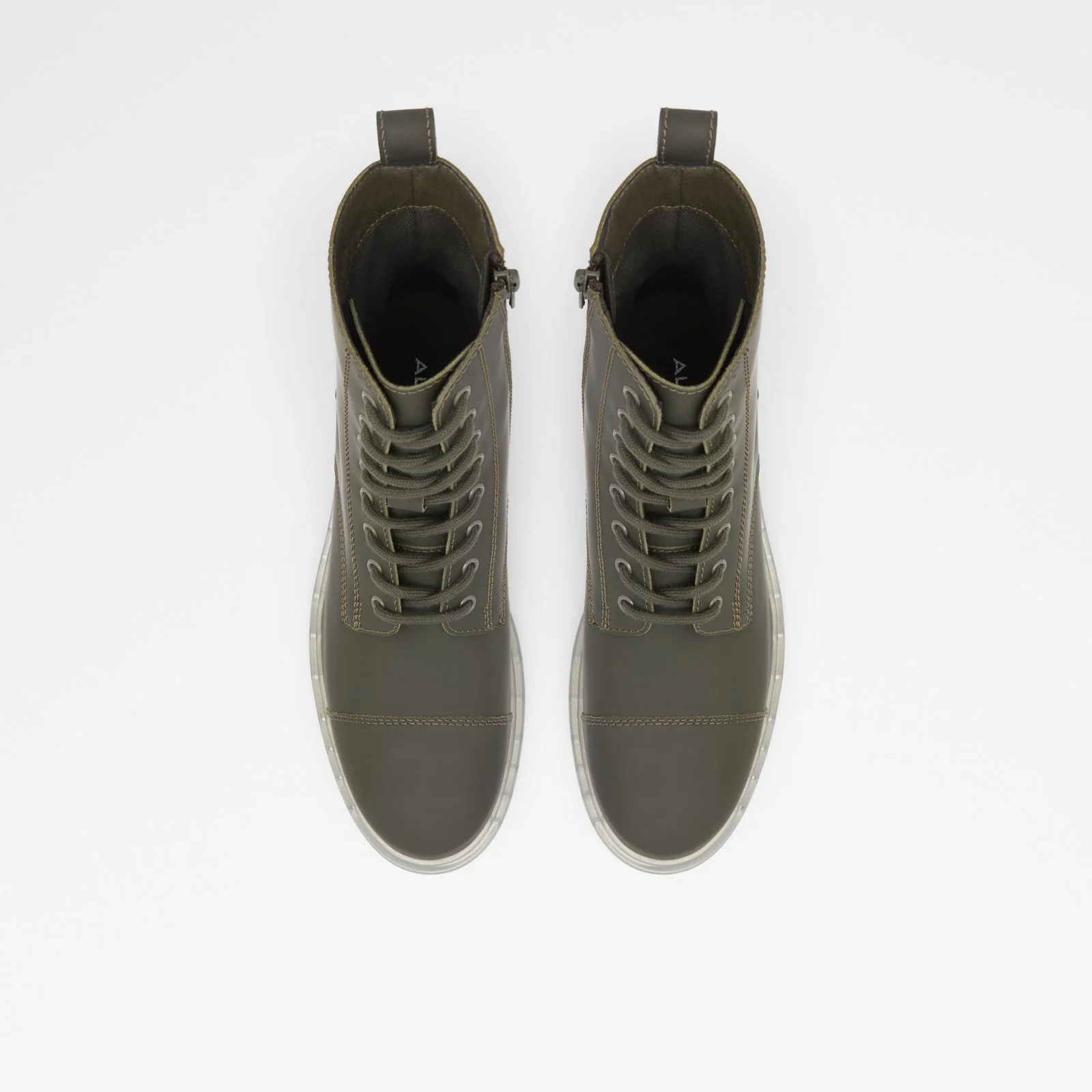 Reily - Image 7