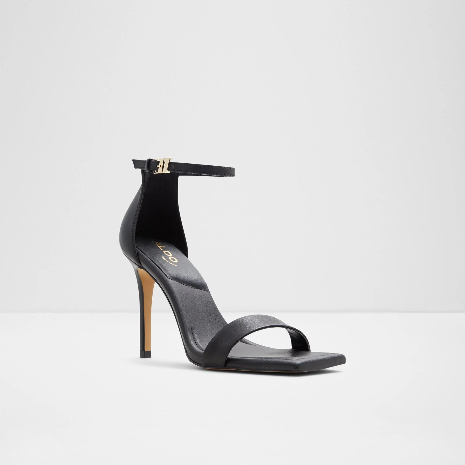 Renza - Image 5