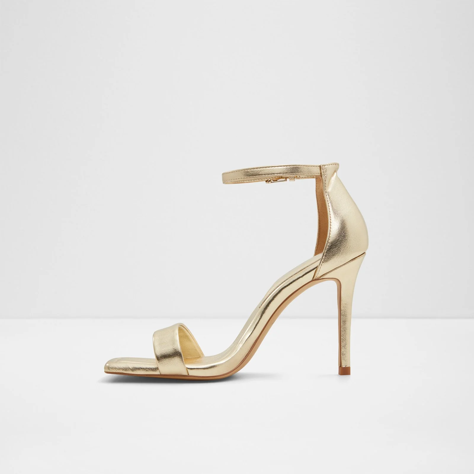 Renza - Image 4