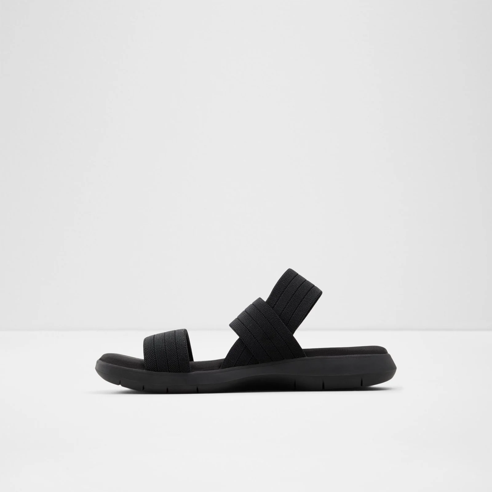 Reposa - Image 4