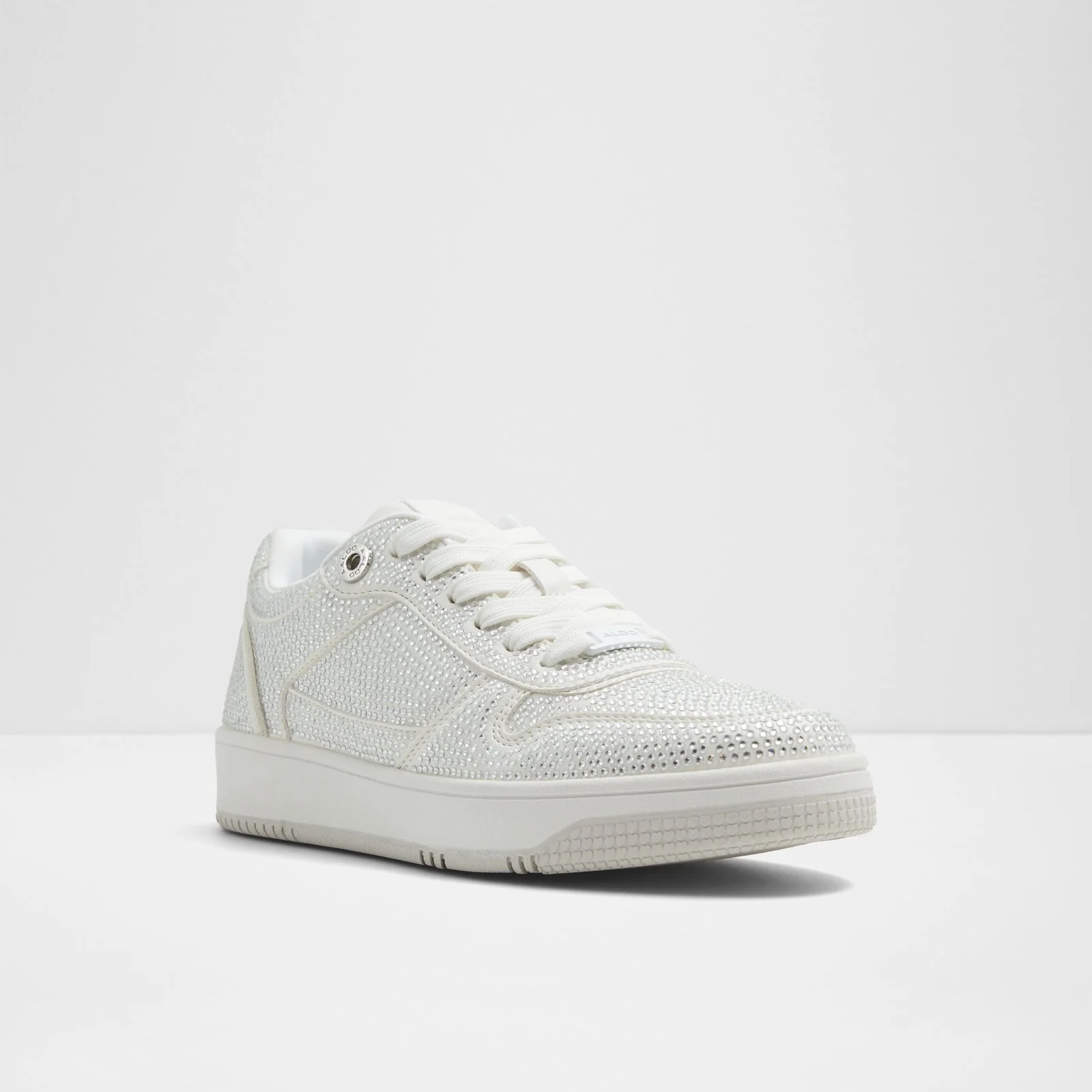 Retroact - Image 5