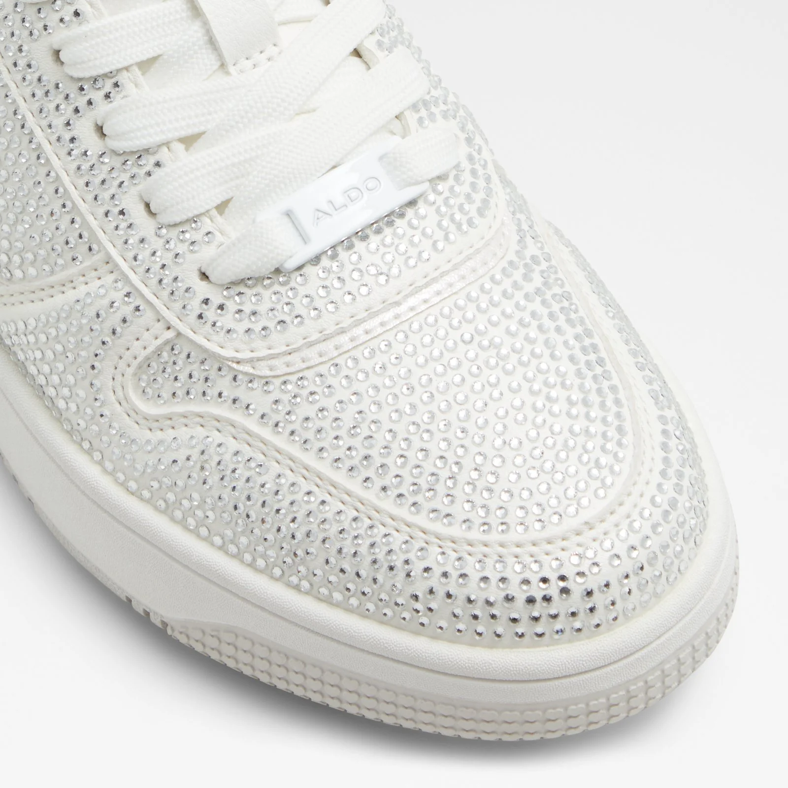Retroact - Image 6