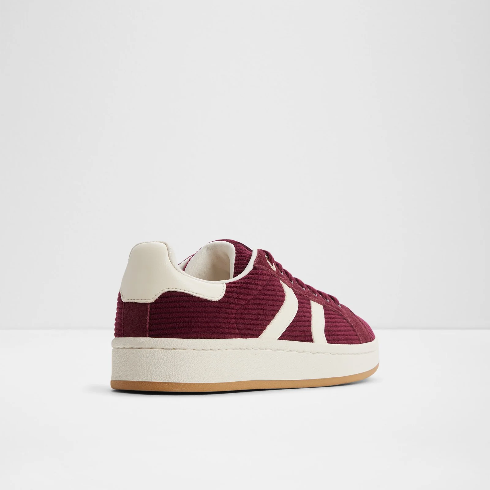 Retrochic - Image 3
