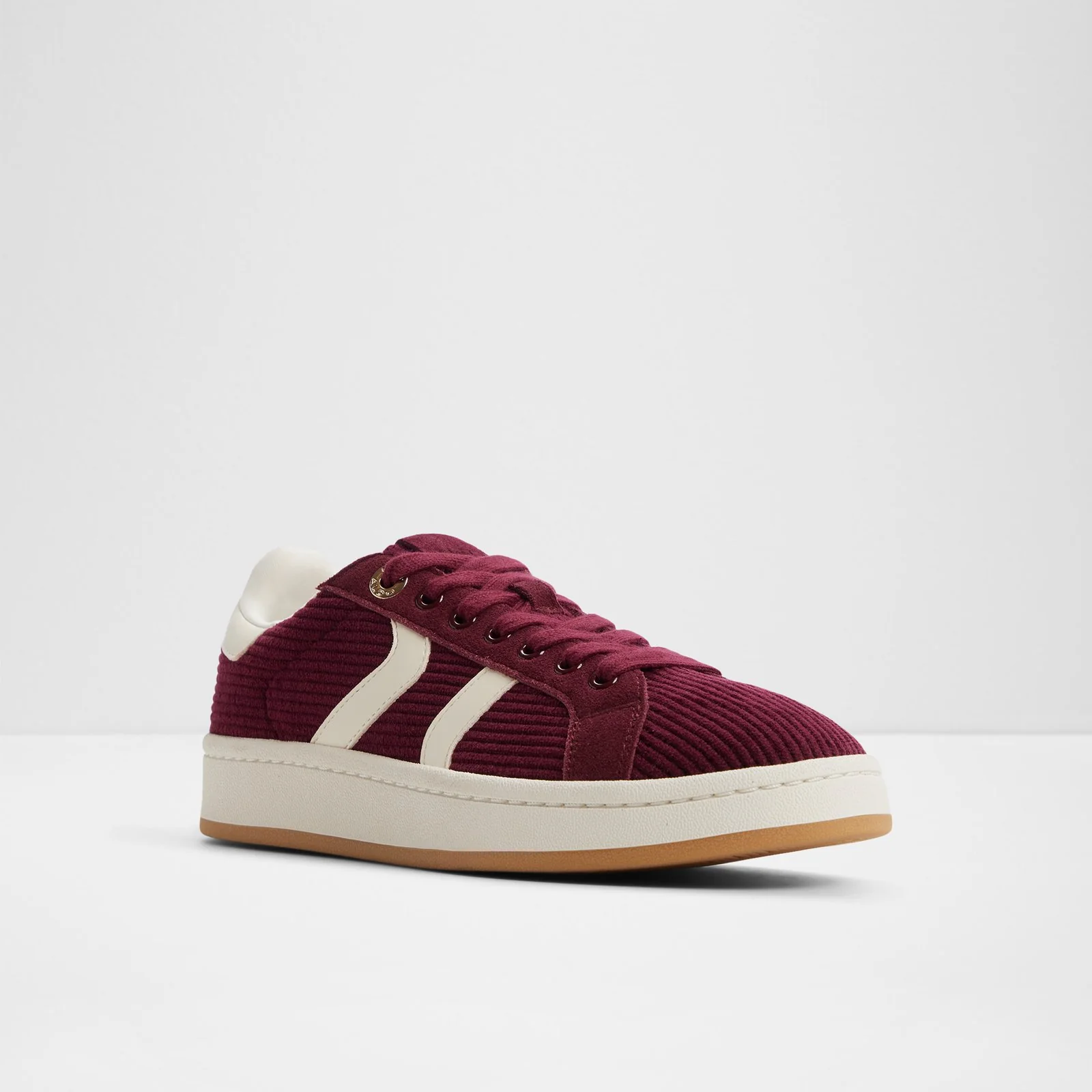 Retrochic - Image 5