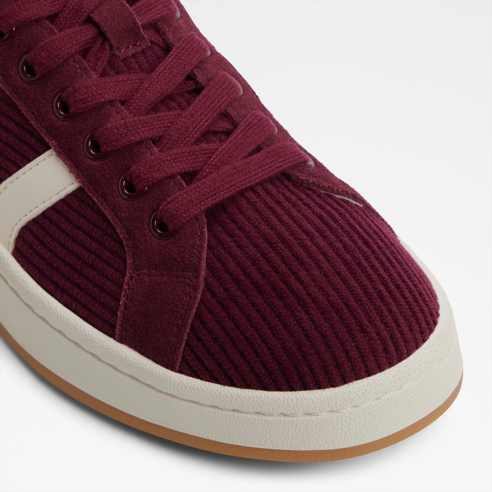 Retrochic - Image 6