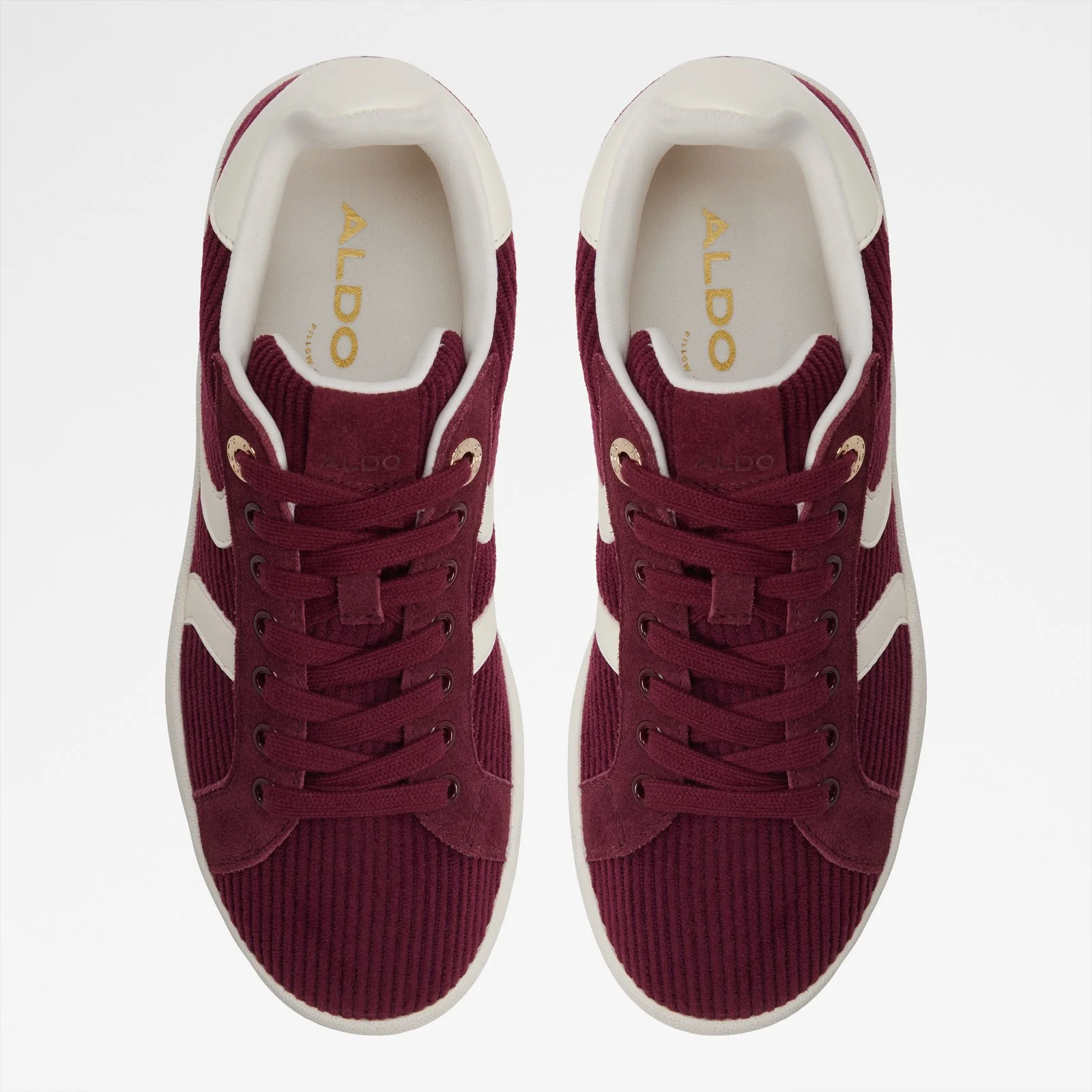 Retrochic - Image 7